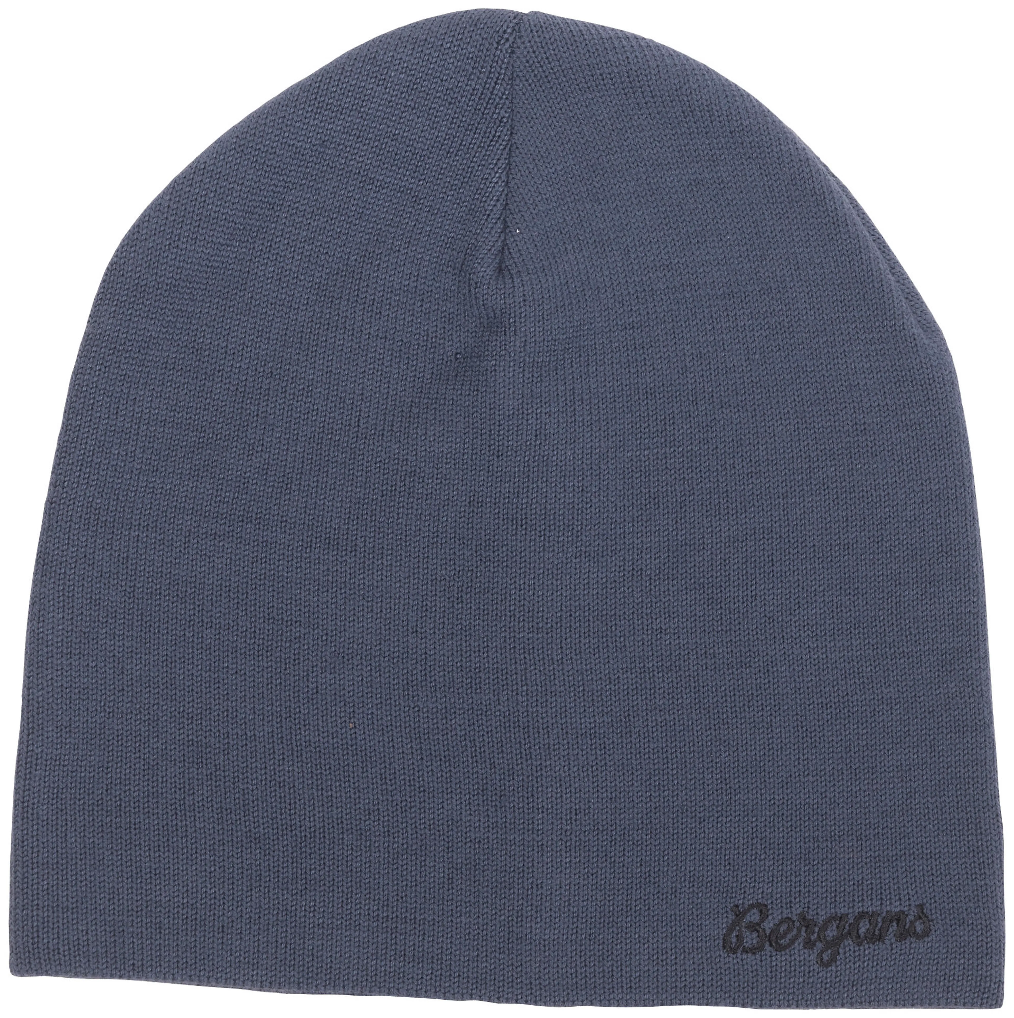 Allround Mid Warm Merino Beanie