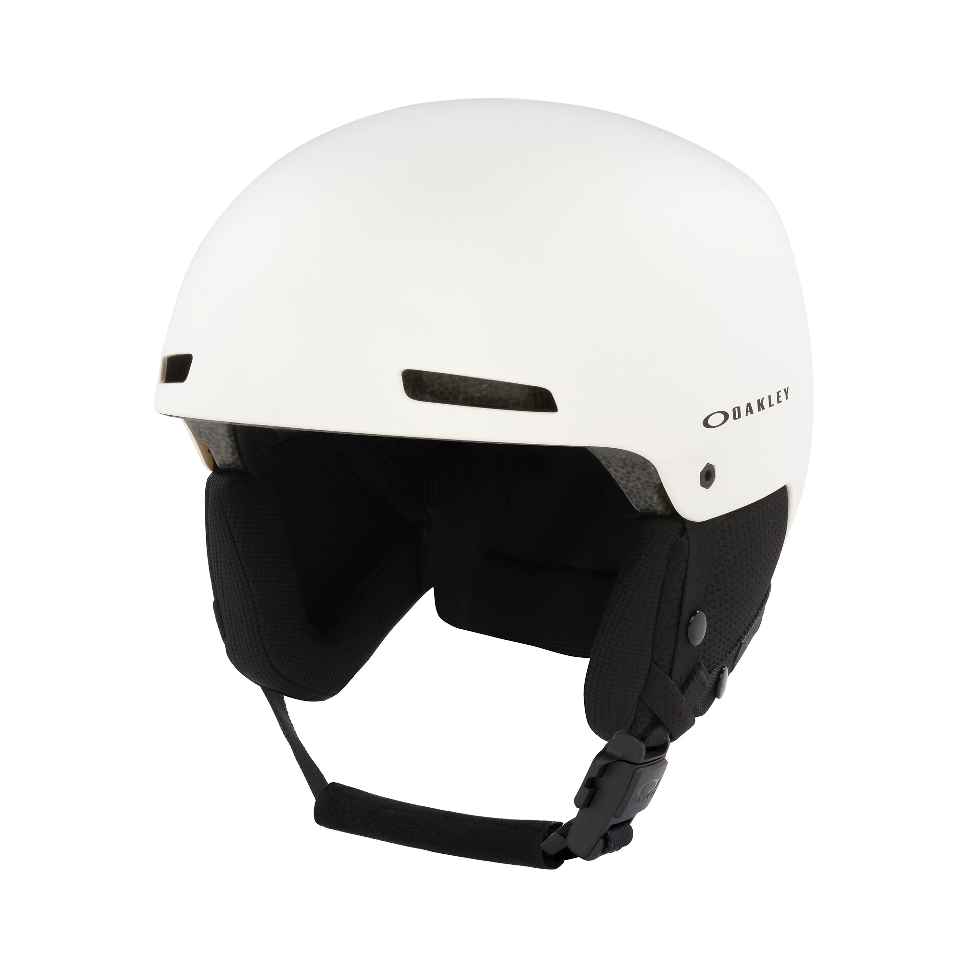MOD1 PRO