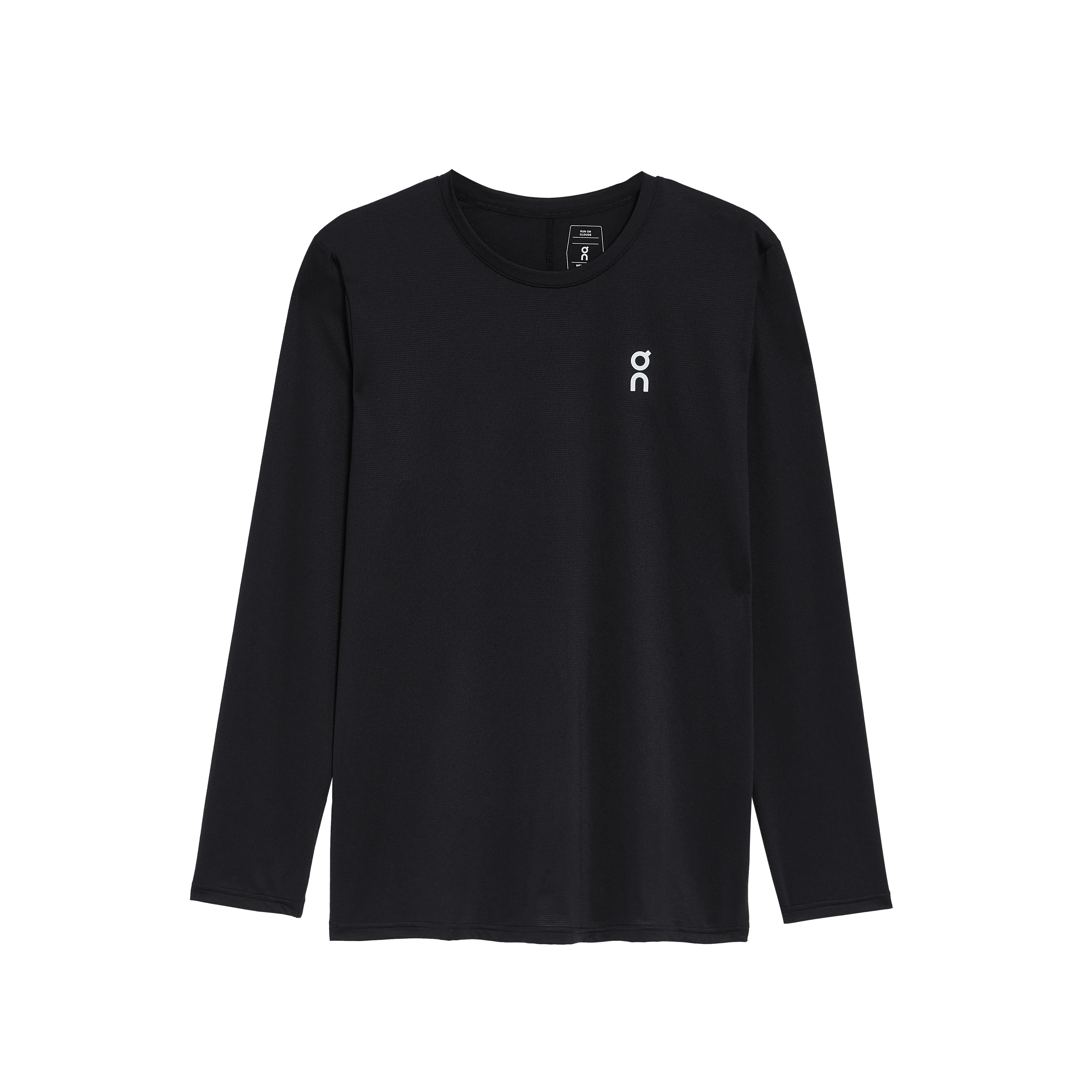 Core Long-T M