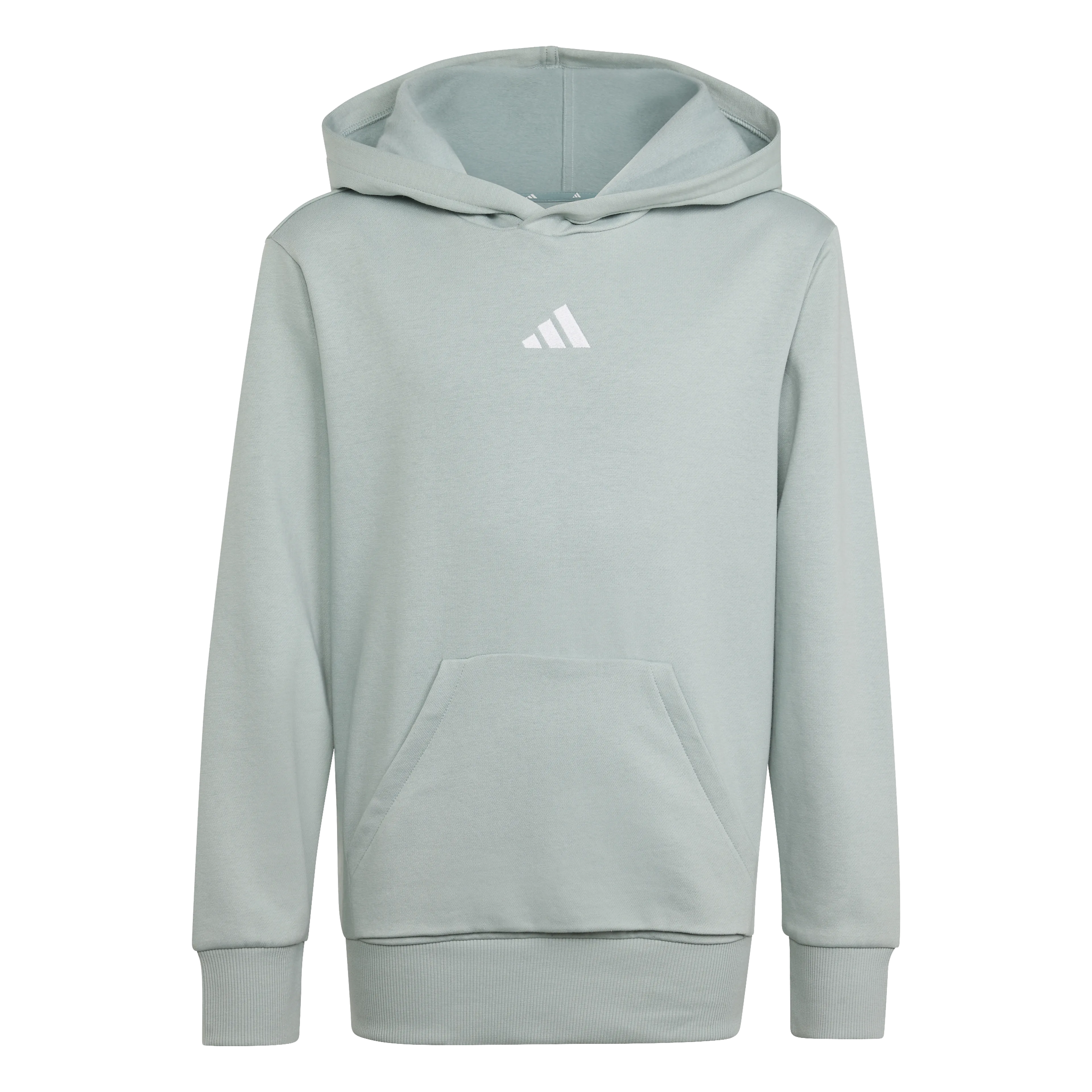 Essentials Hoodie Junior
