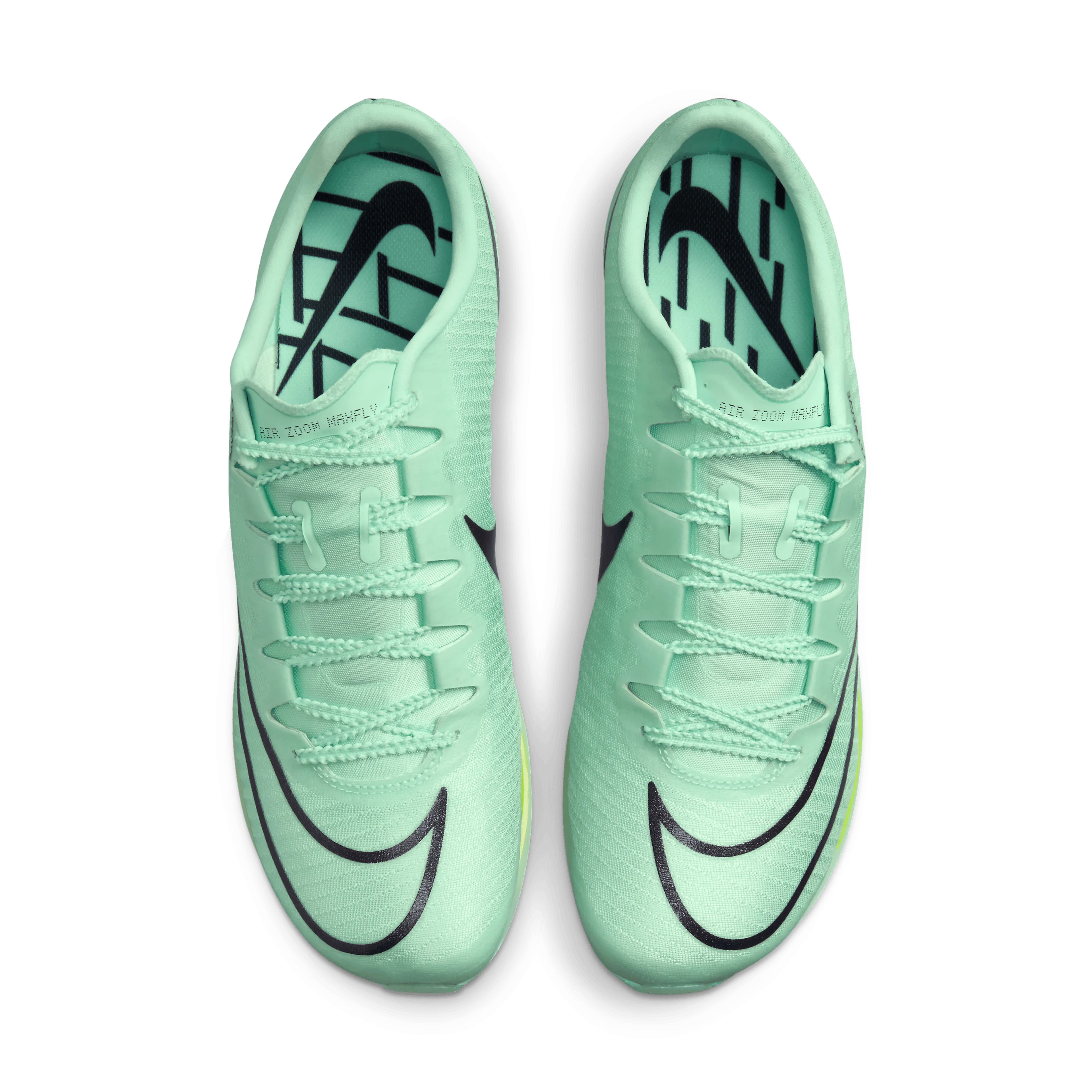Air Zoom Maxfly