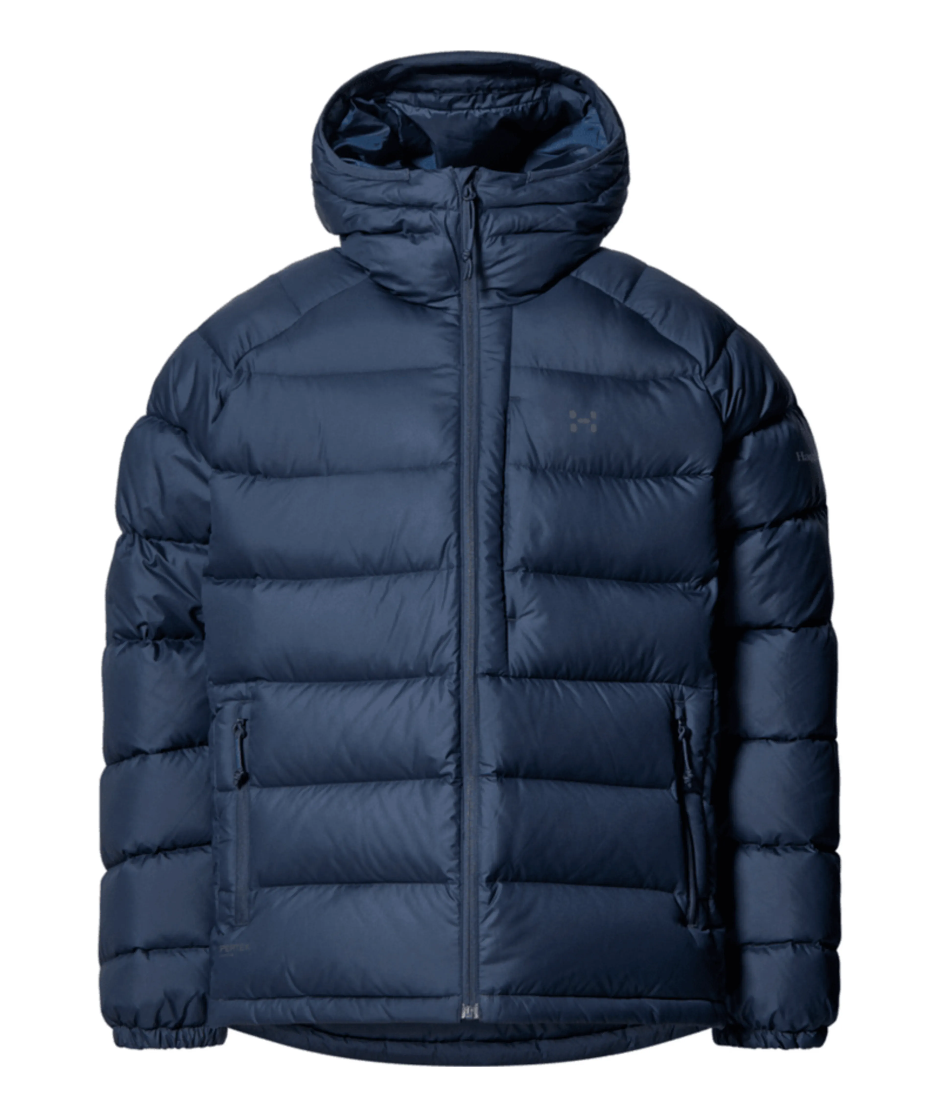 Rosson Down Hood Men
