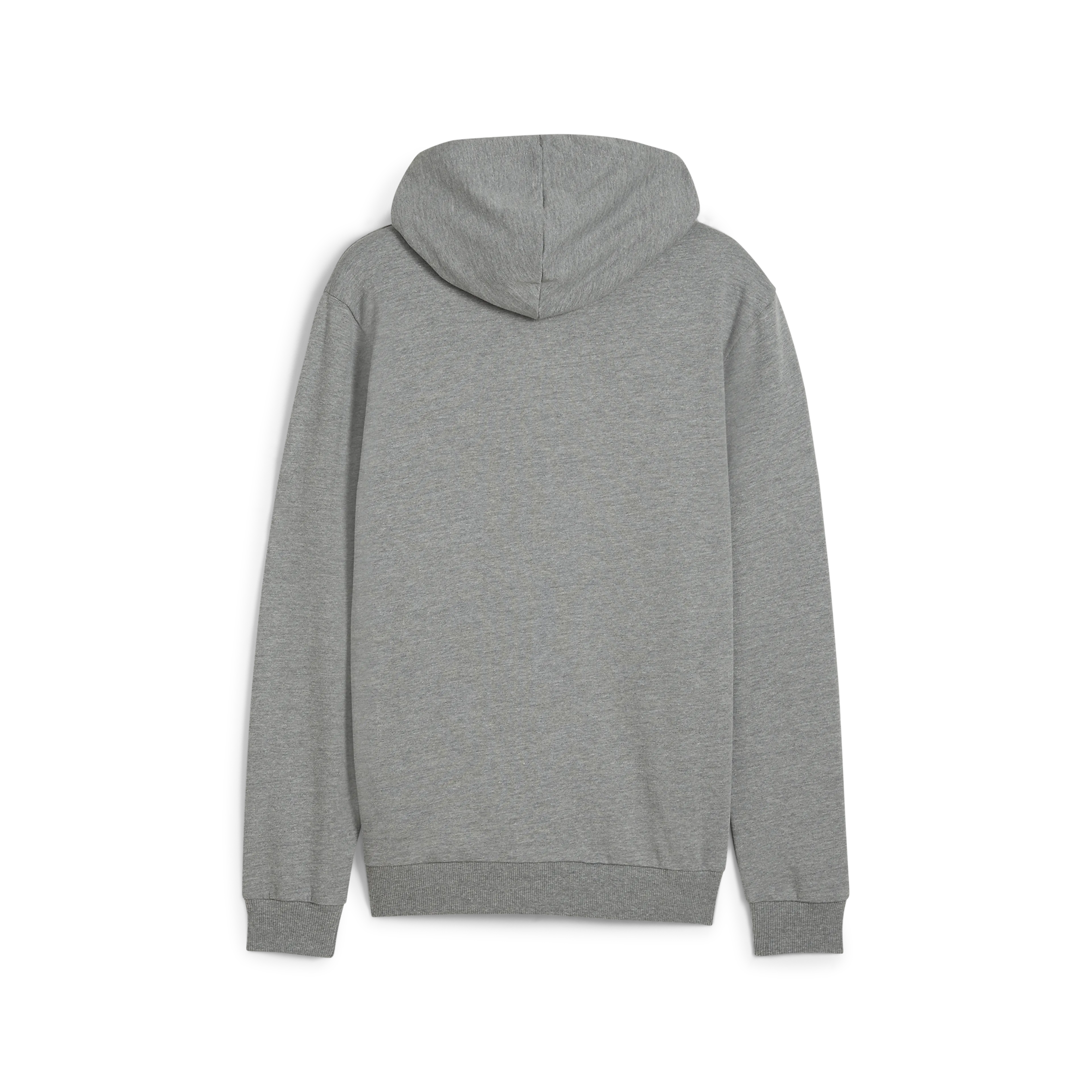 teamGOAL Casuals Hooded Jacket