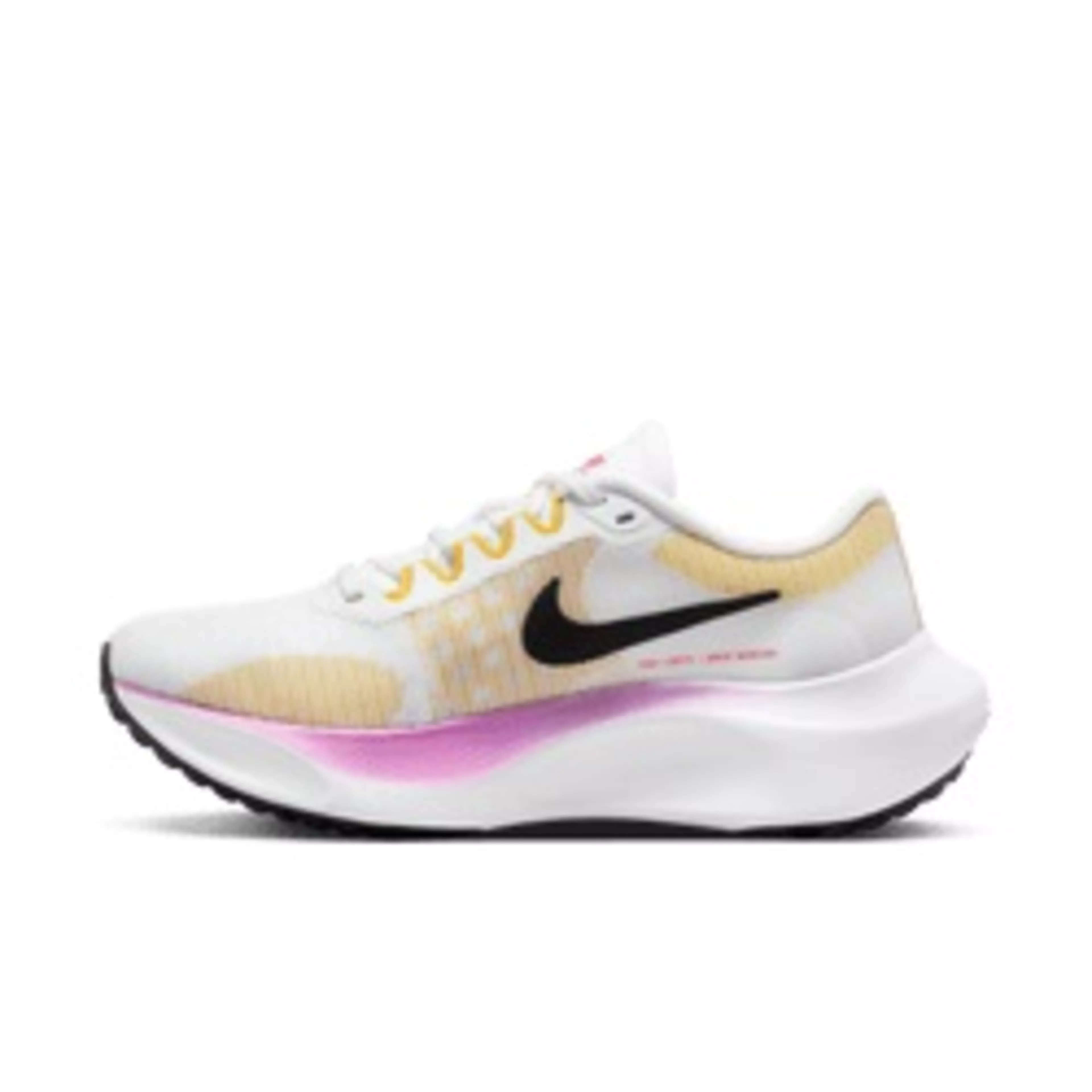 Zoom Fly 5