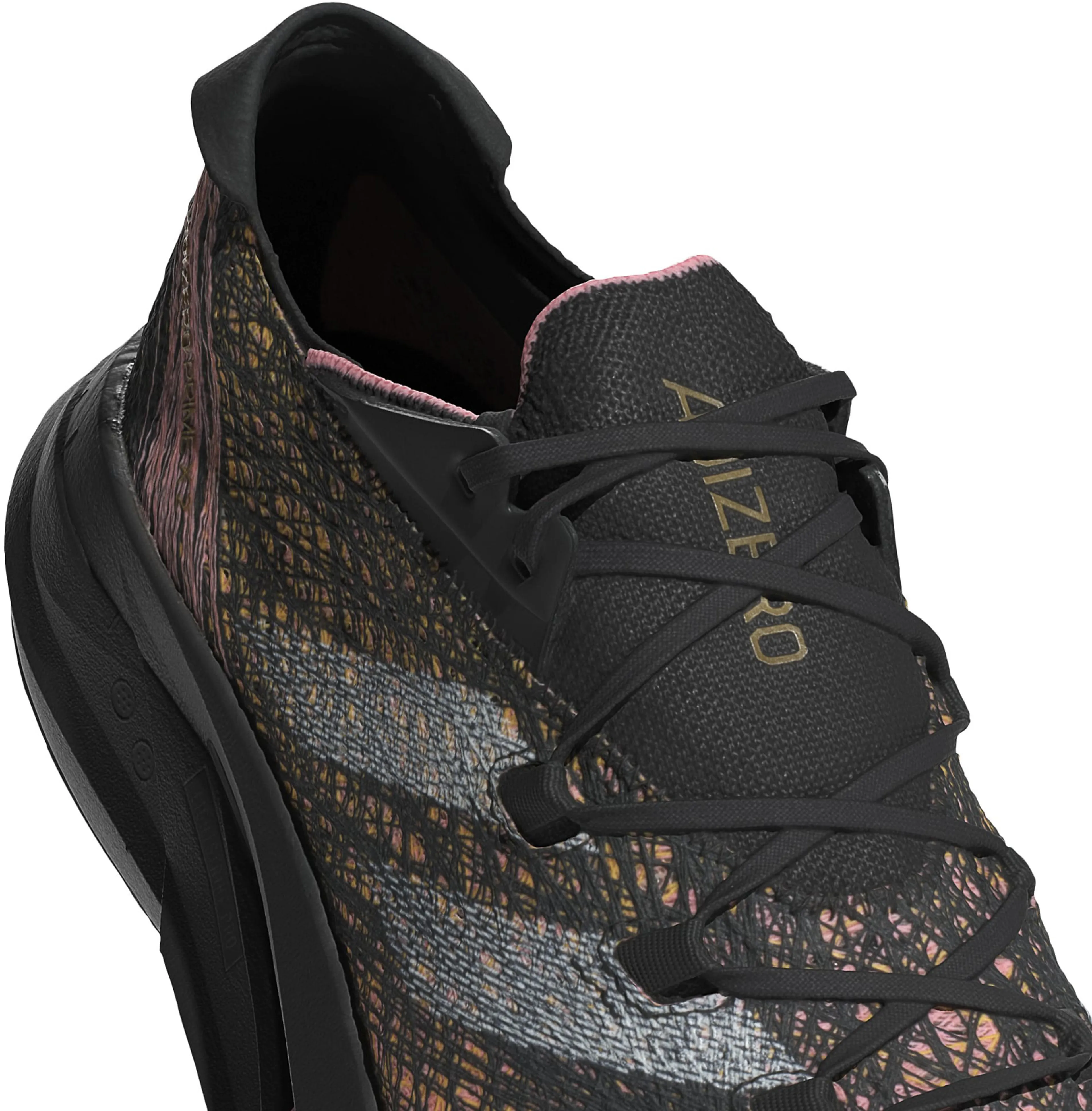 ADIZERO PRIME X 2 STRUNG løpesko unisex