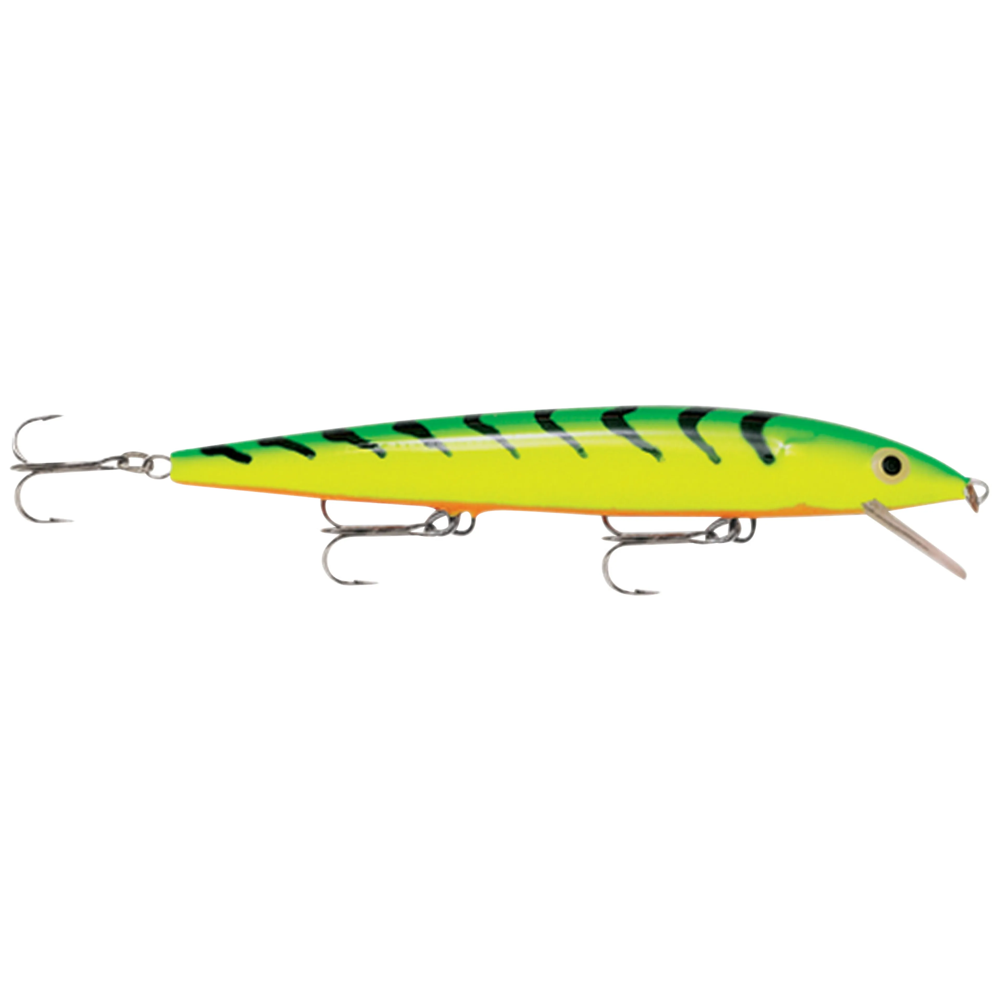 Husky Jerk 12cm 13g FT