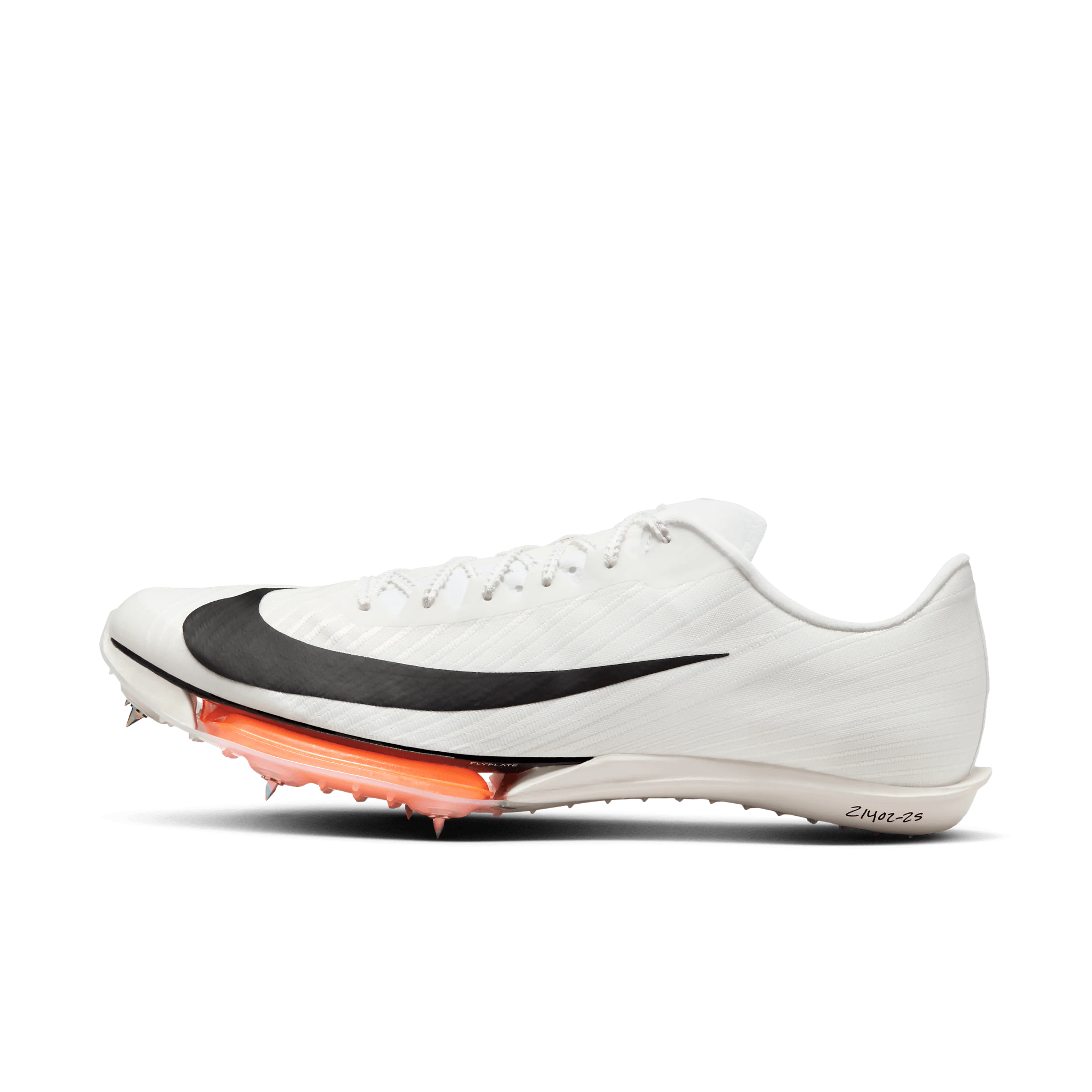 AIR ZOOM MAXFLY 2 PROTO