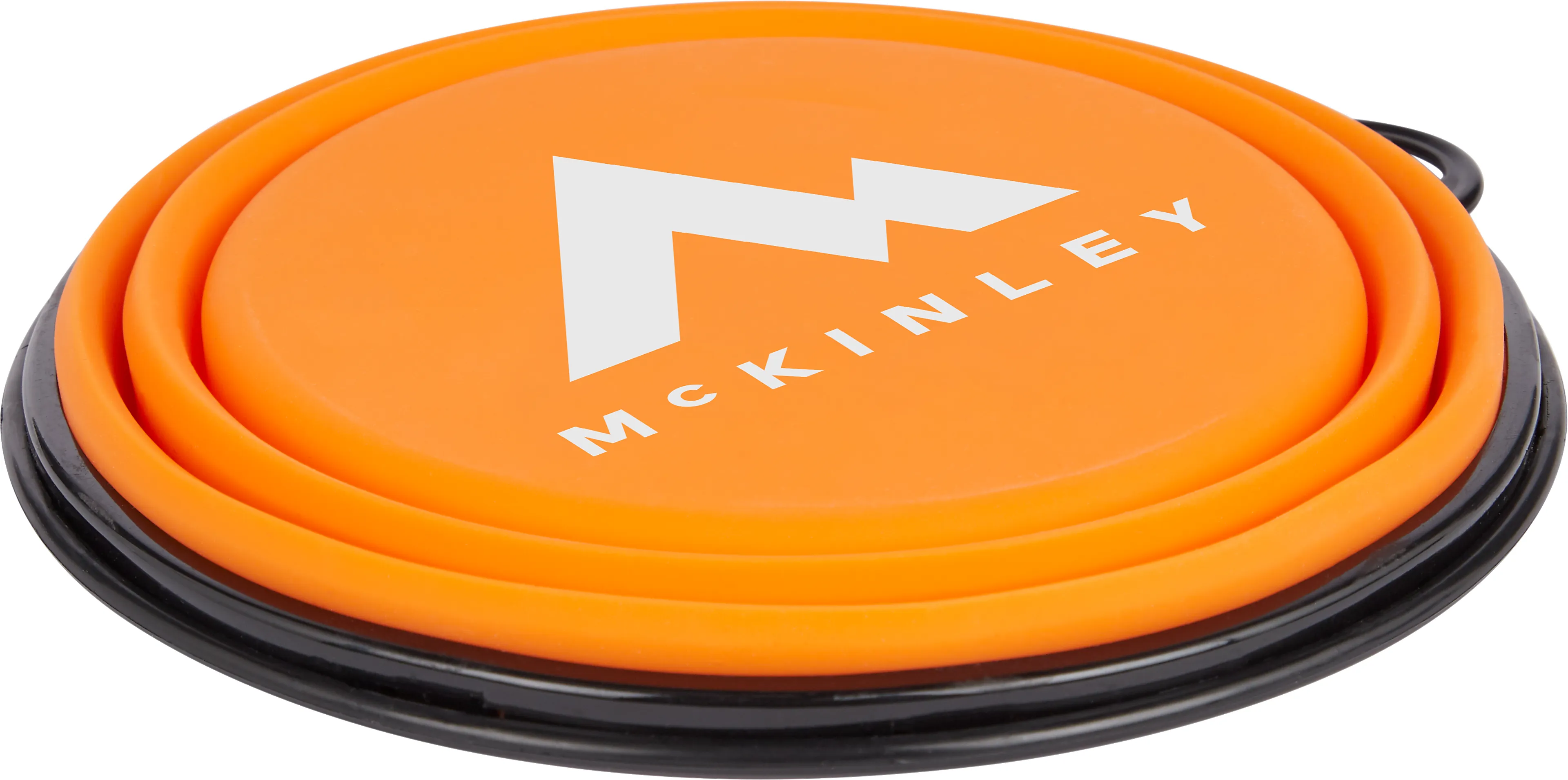 Bowl Silicone turbolle