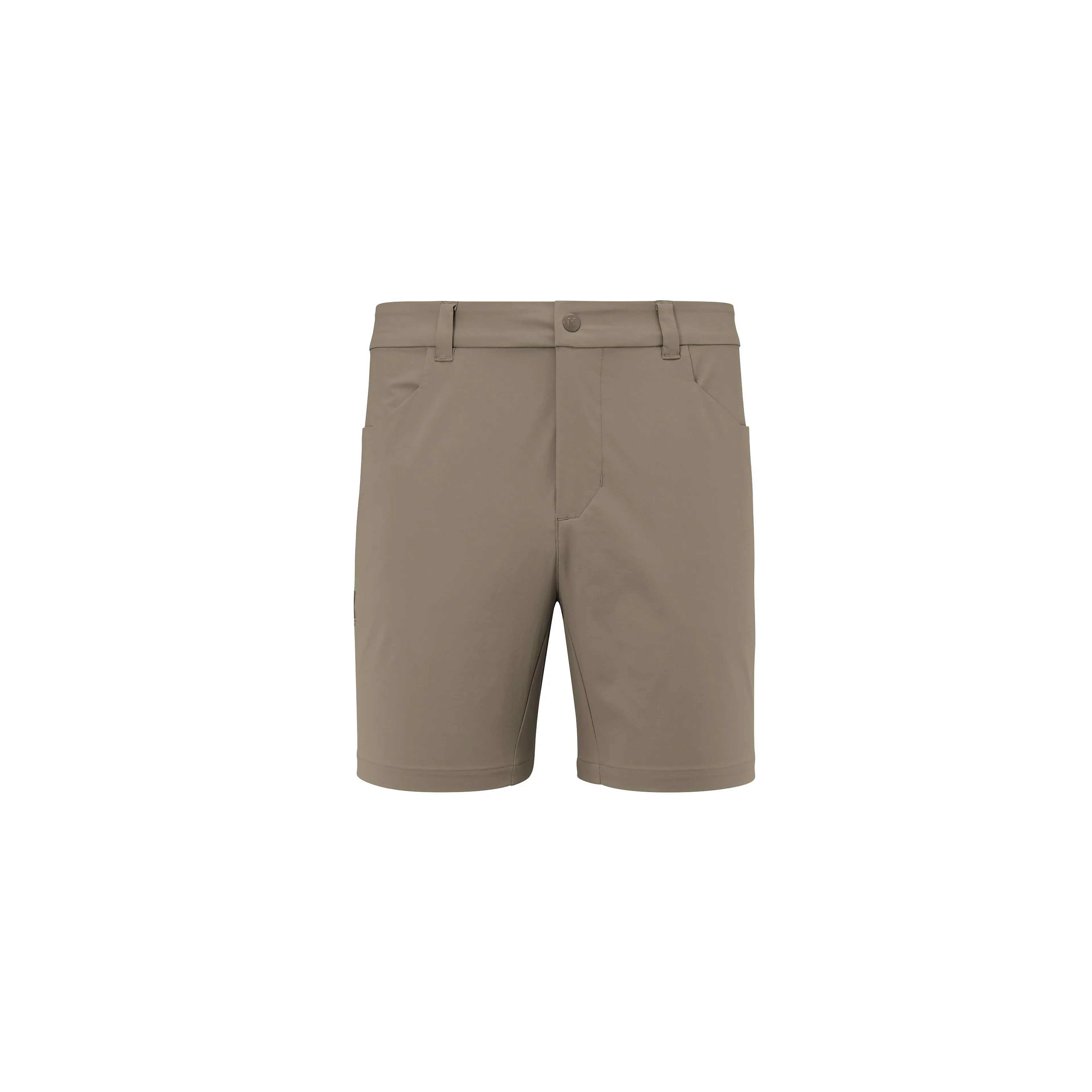 UBIC SHORT M