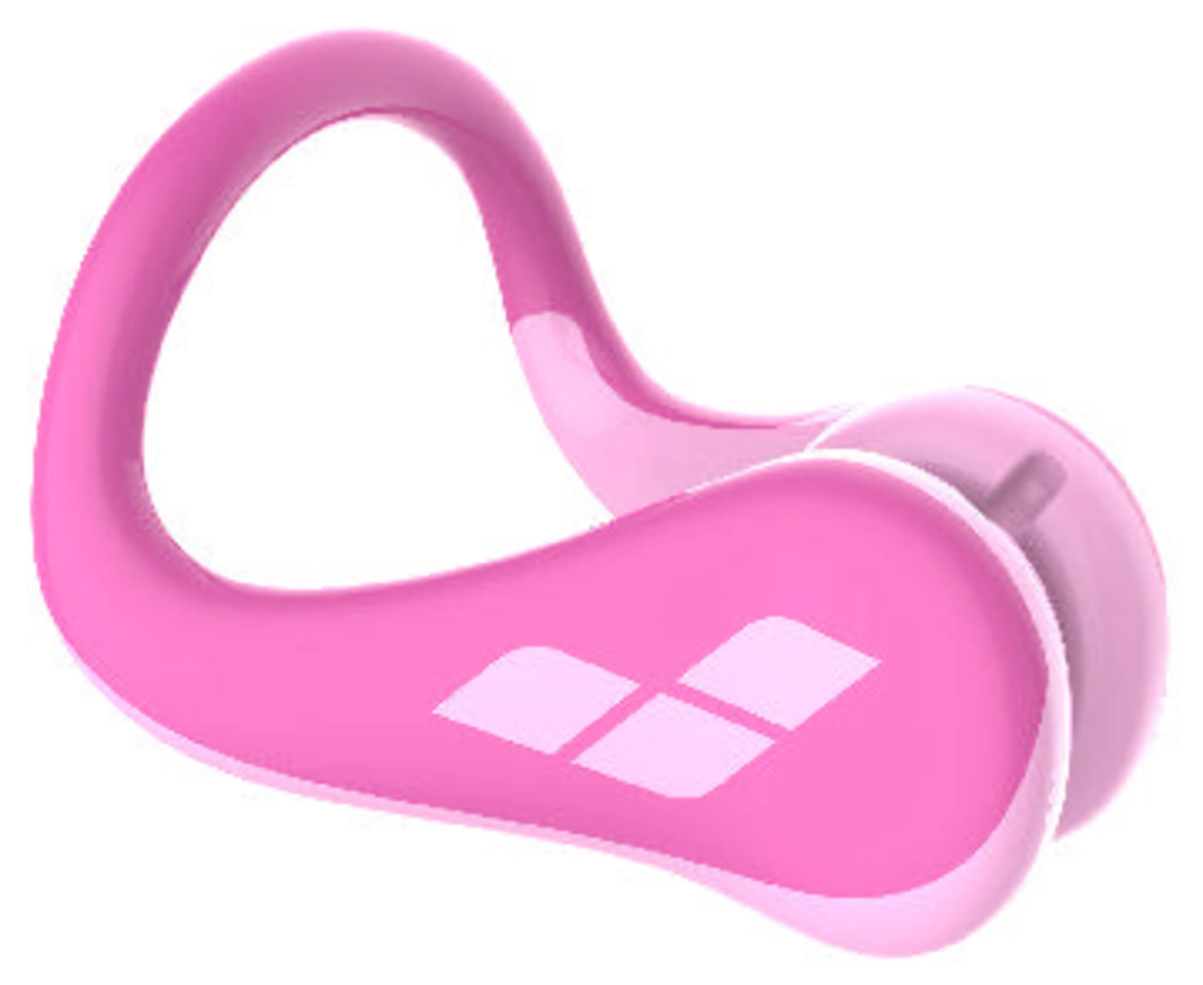 NOSE CLIP PRO II