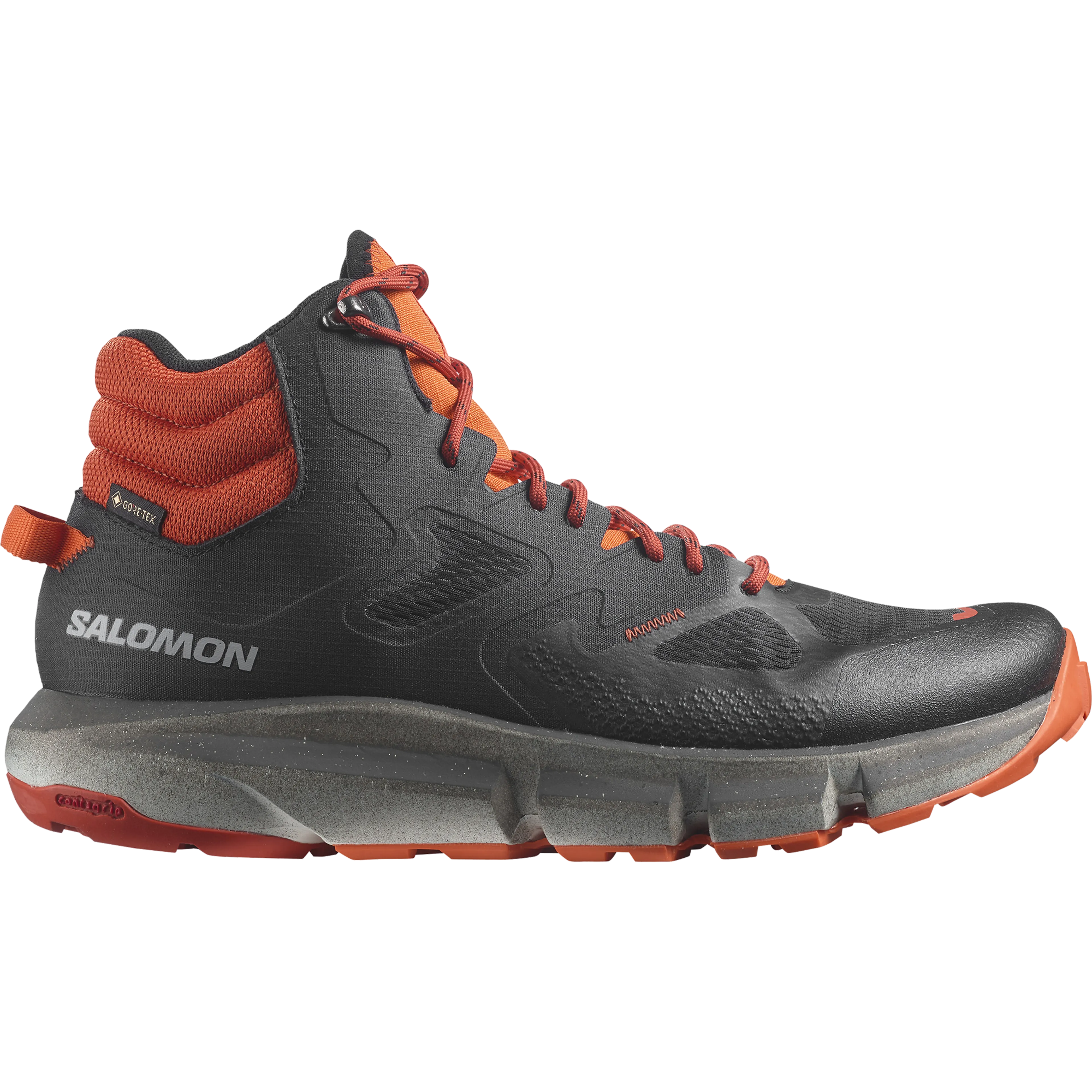 Predict Hike Mid GORE-TEX tursko herre