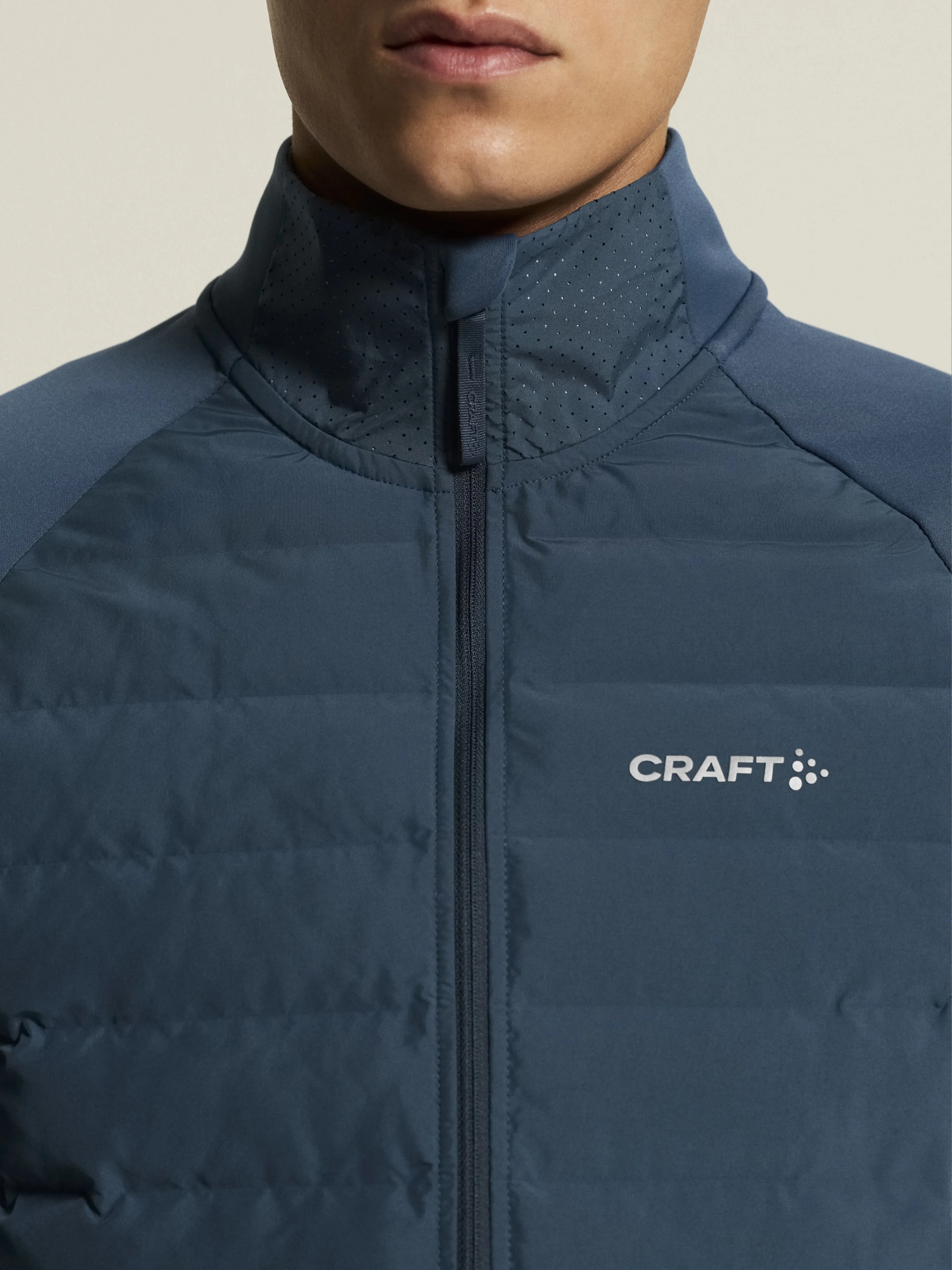 Subz Jacket 4 M