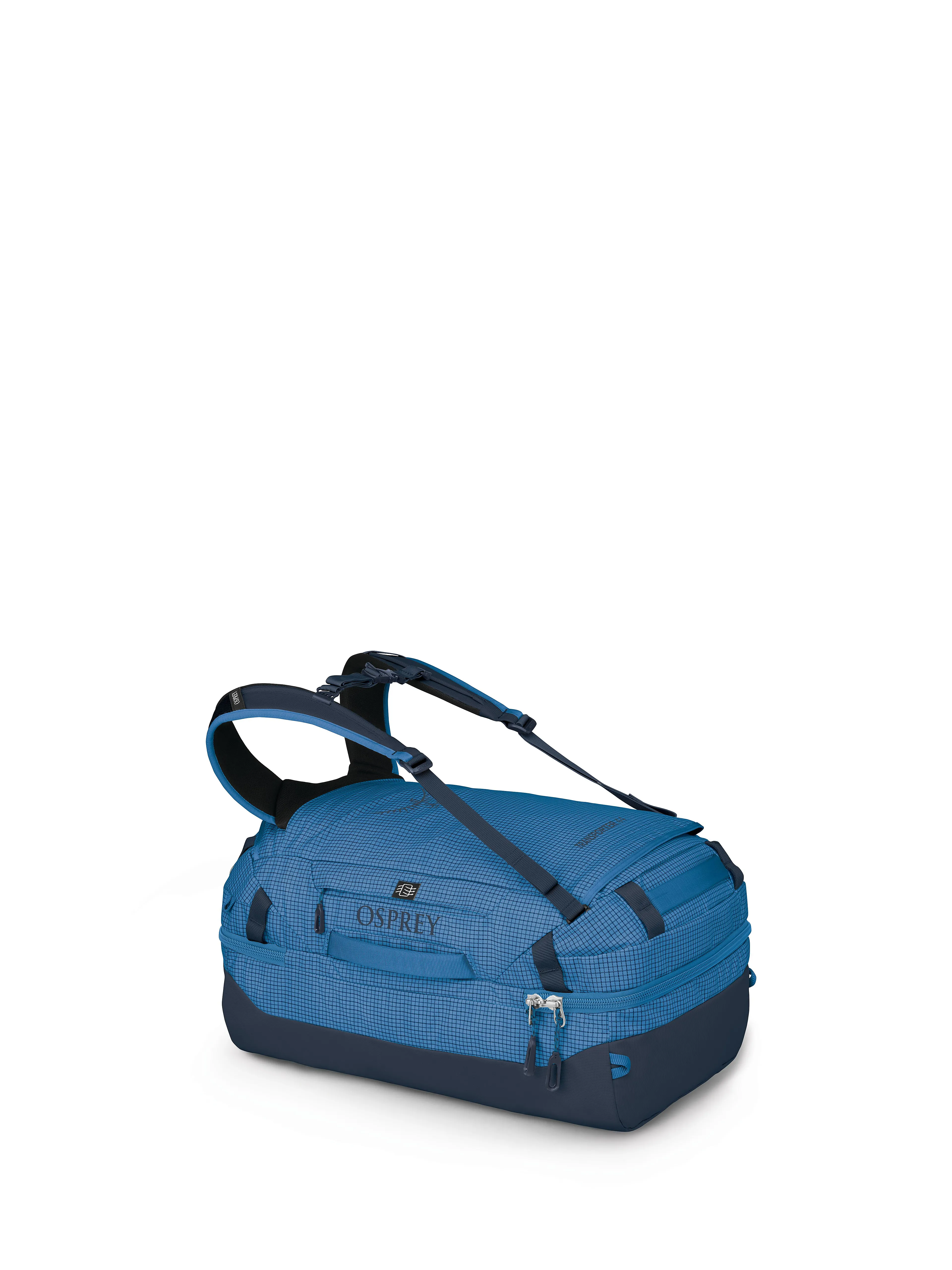 Transporter Squffel 44