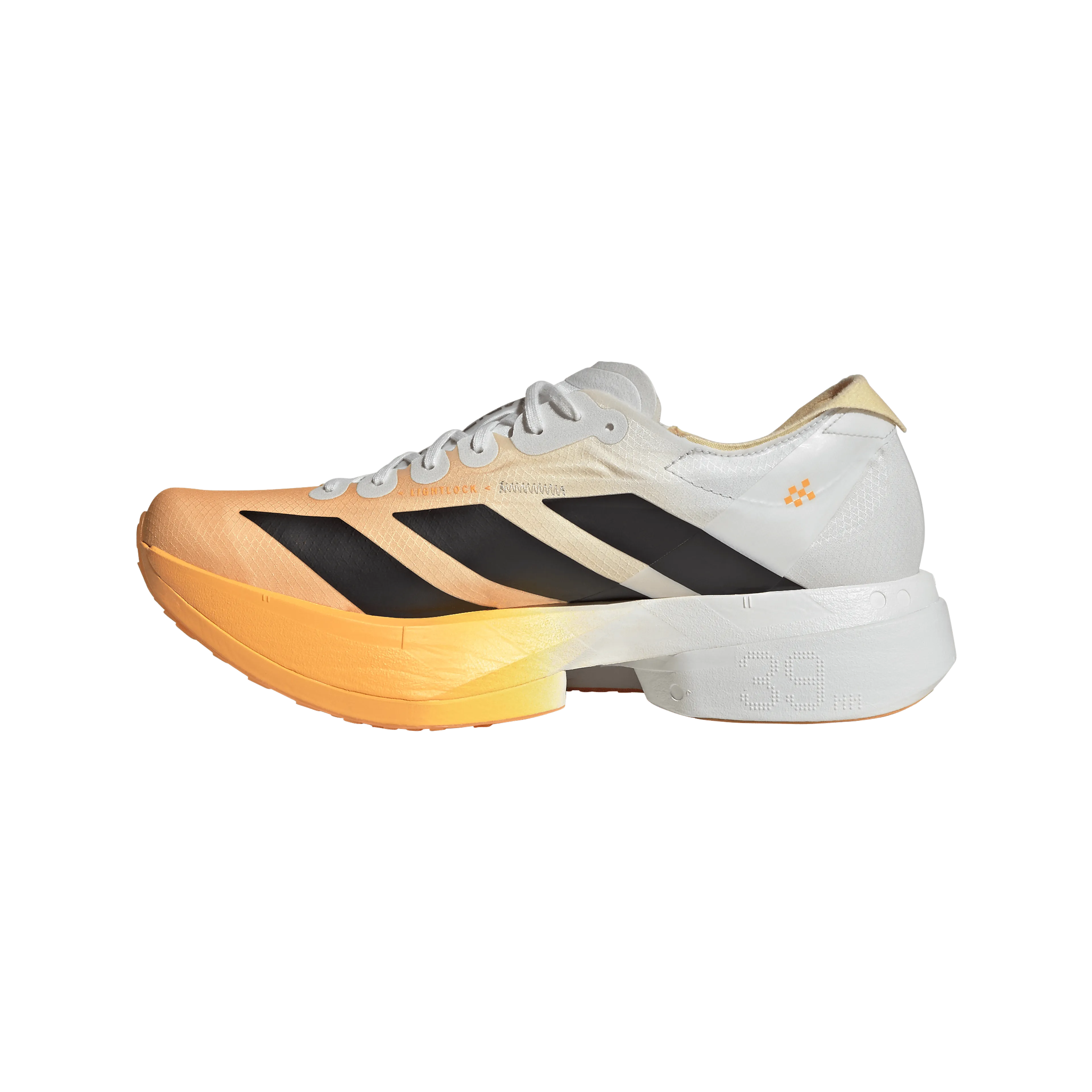ADIZERO ADIOS PRO 4 Løpesko