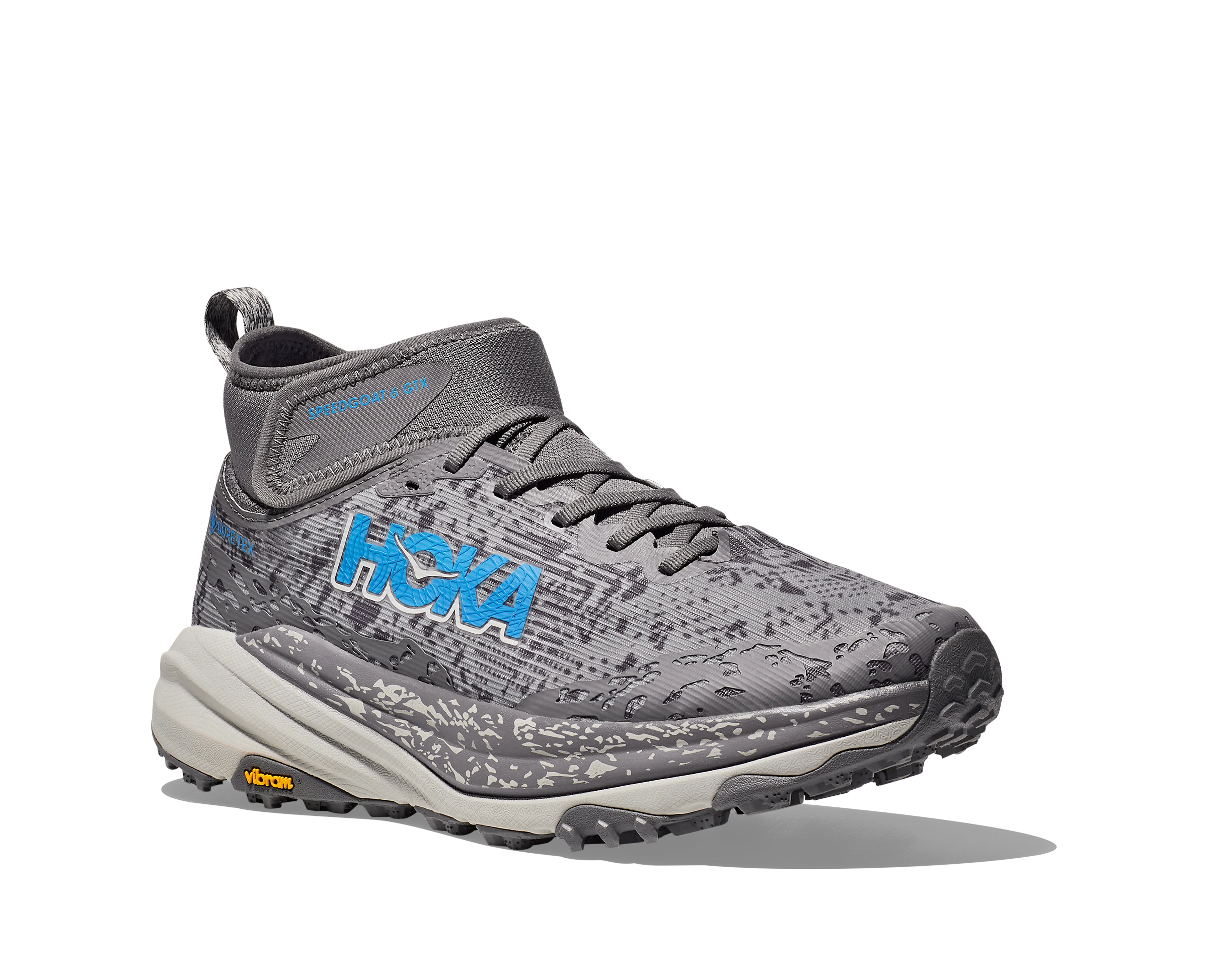 M SPEEDGOAT 6 MID GTX M SPEEDGOAT 6 MID GTX