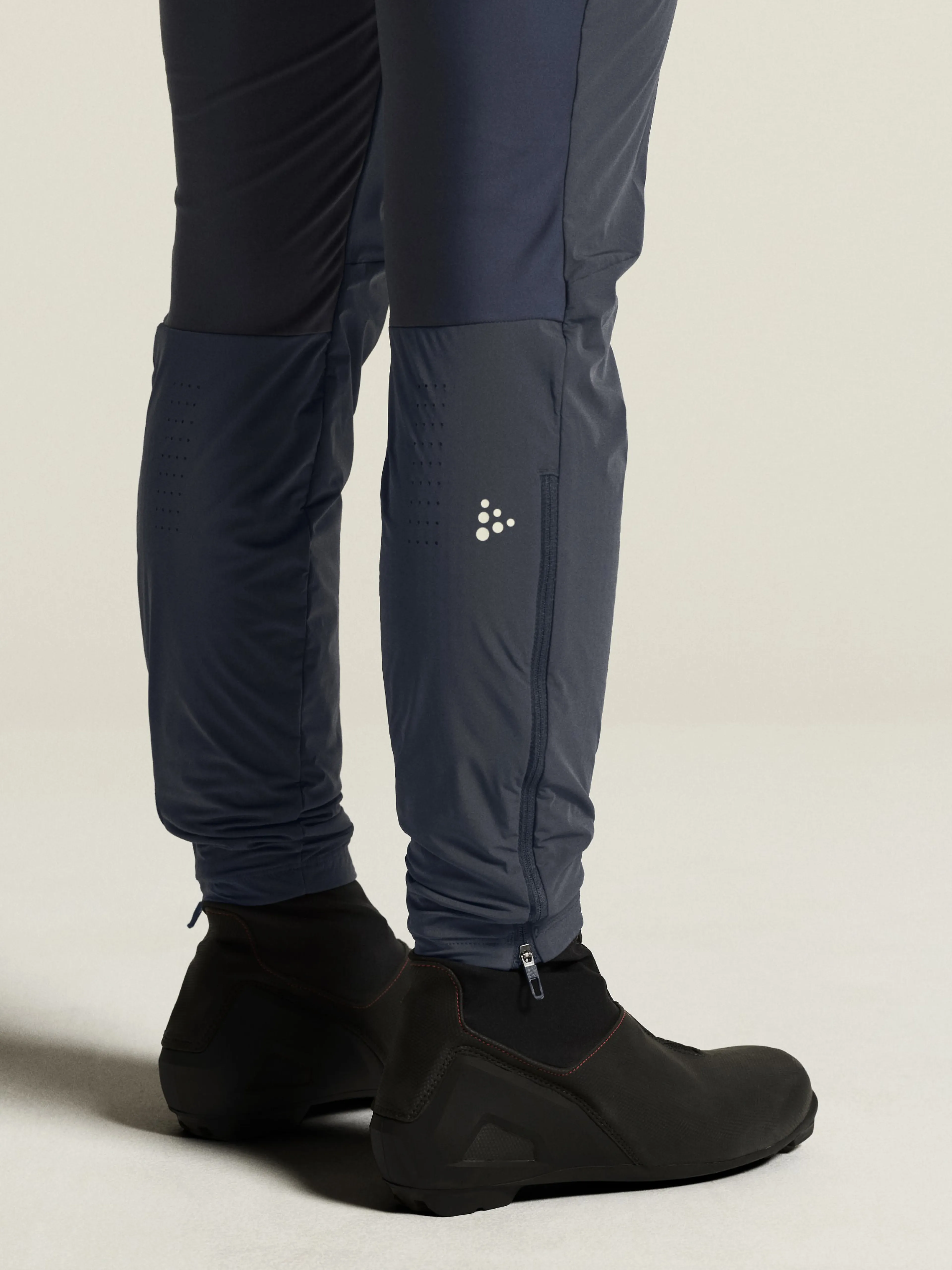 Speed Tights 2 W Speed Tights 2 W