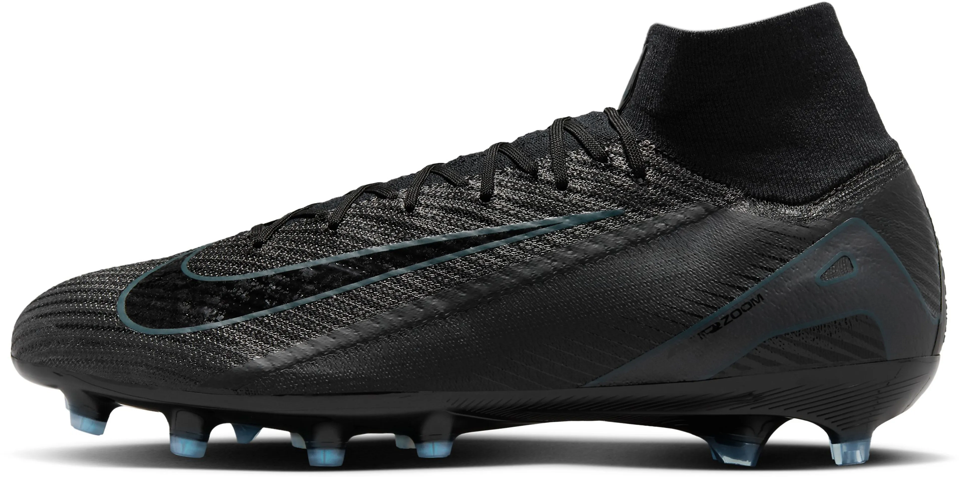 ZM SUPERFLY 10 ELITE AG-PRO