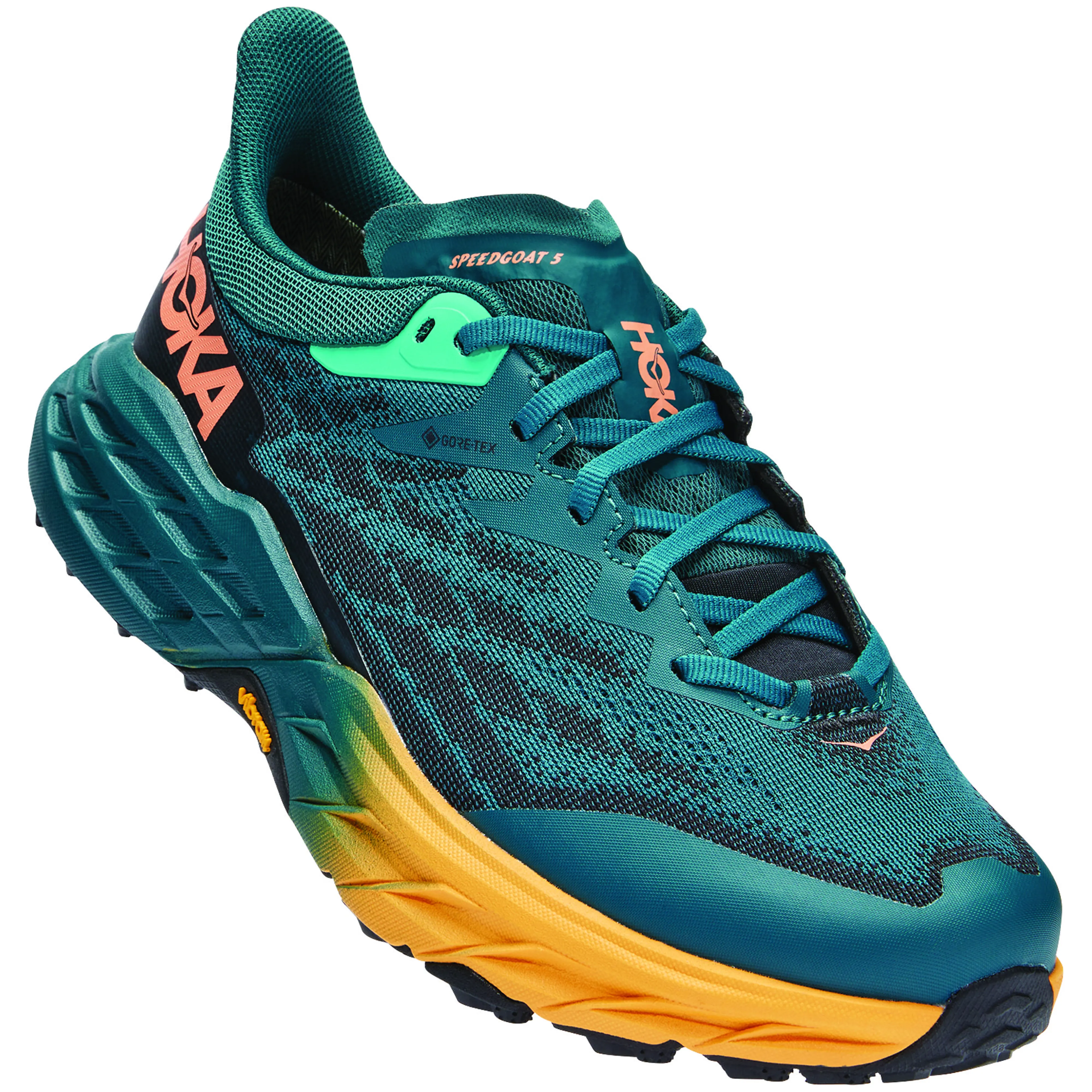 Speedgoat 5 GTX