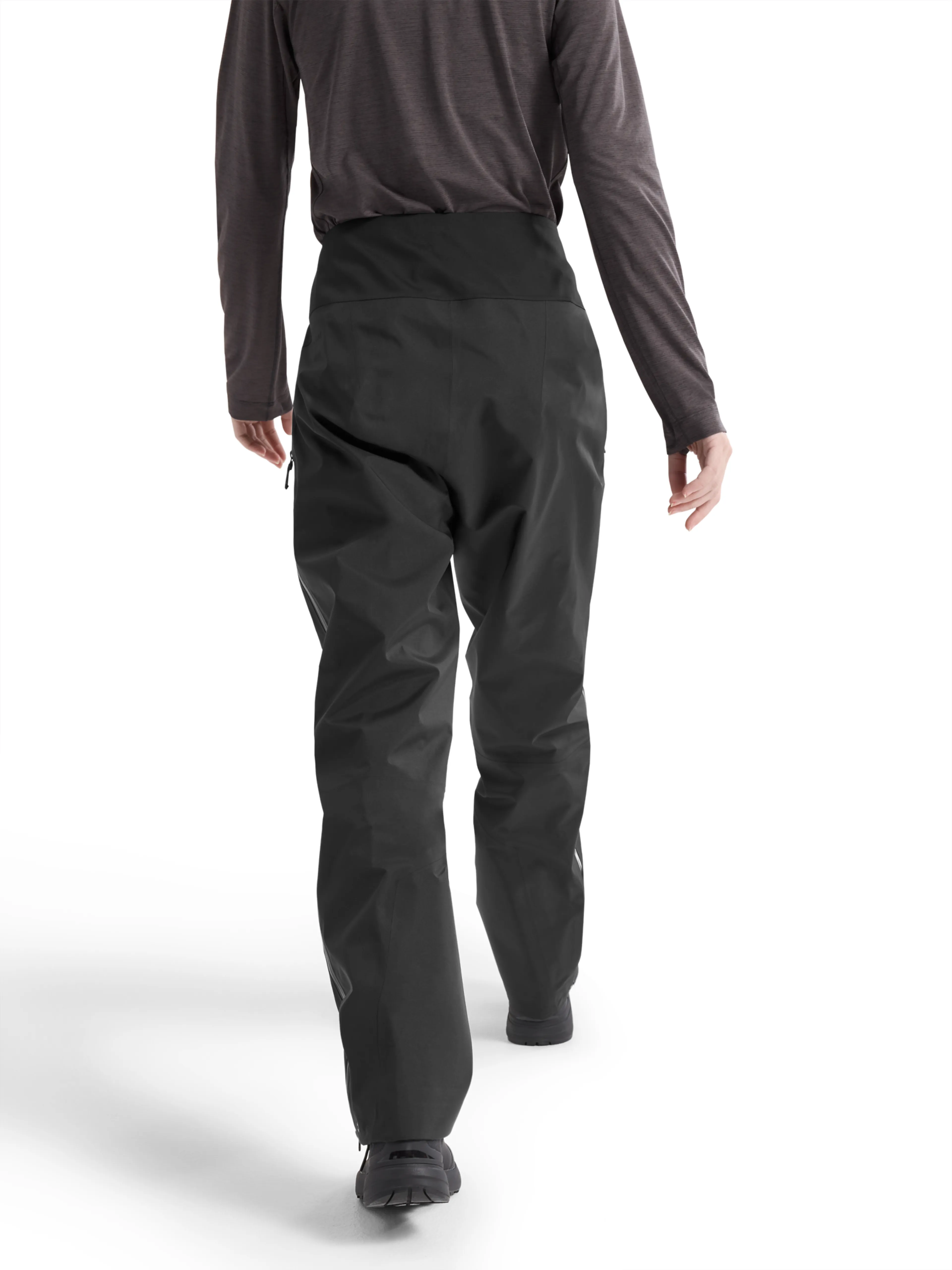 Beta Pant W