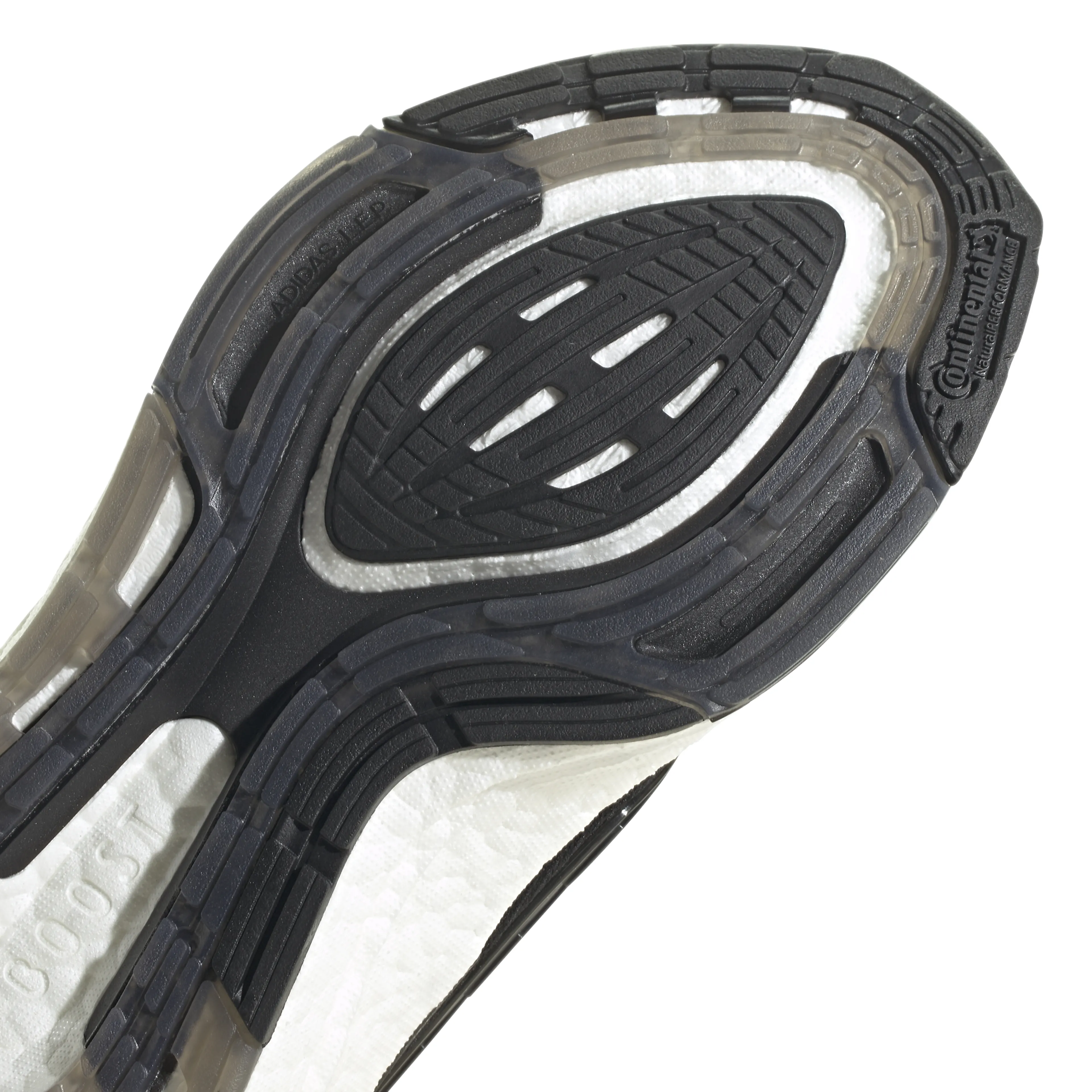 Ultraboost 22 løpesko dame