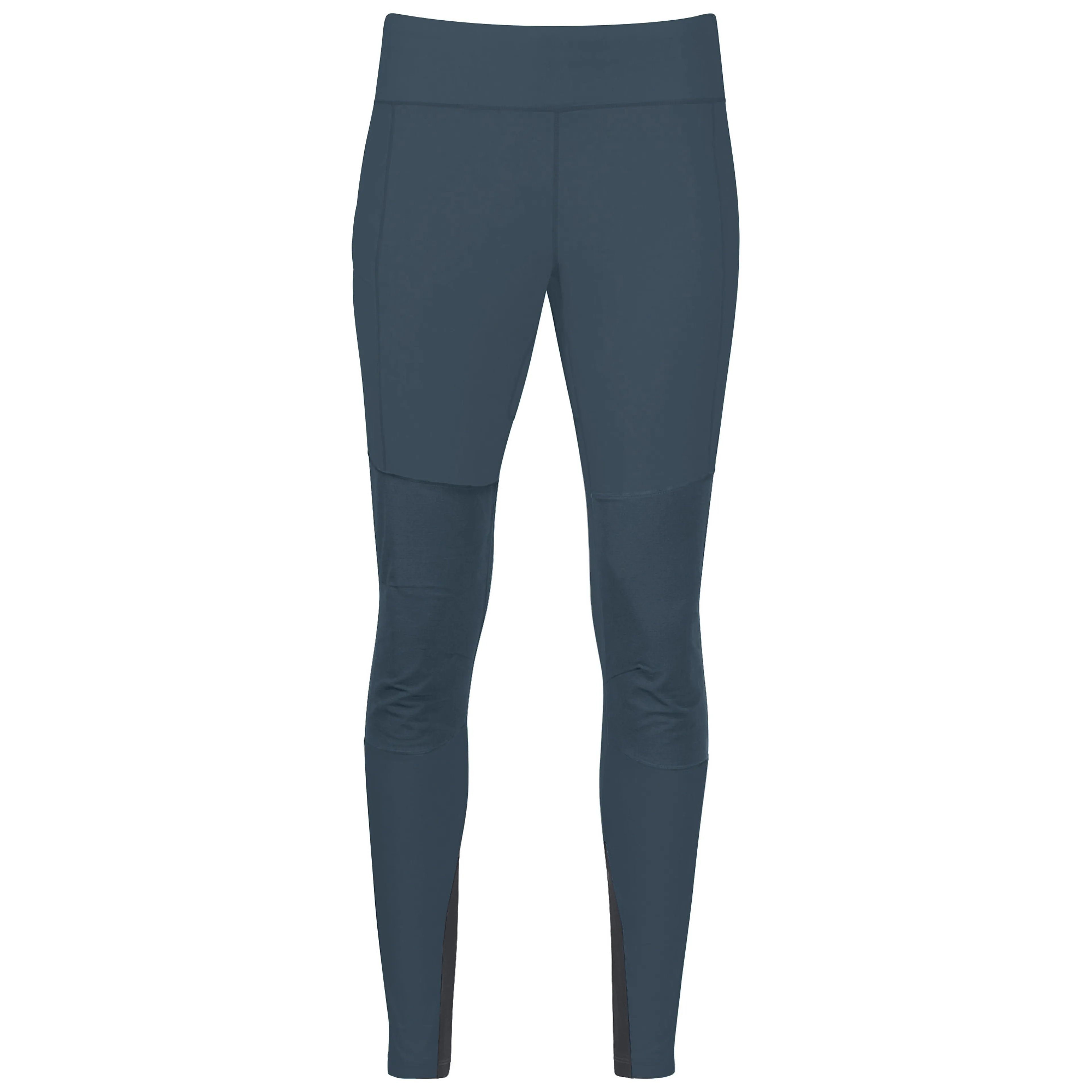 Fløyen Outdoor Tights Women Fløyen Outdoor Tights Women