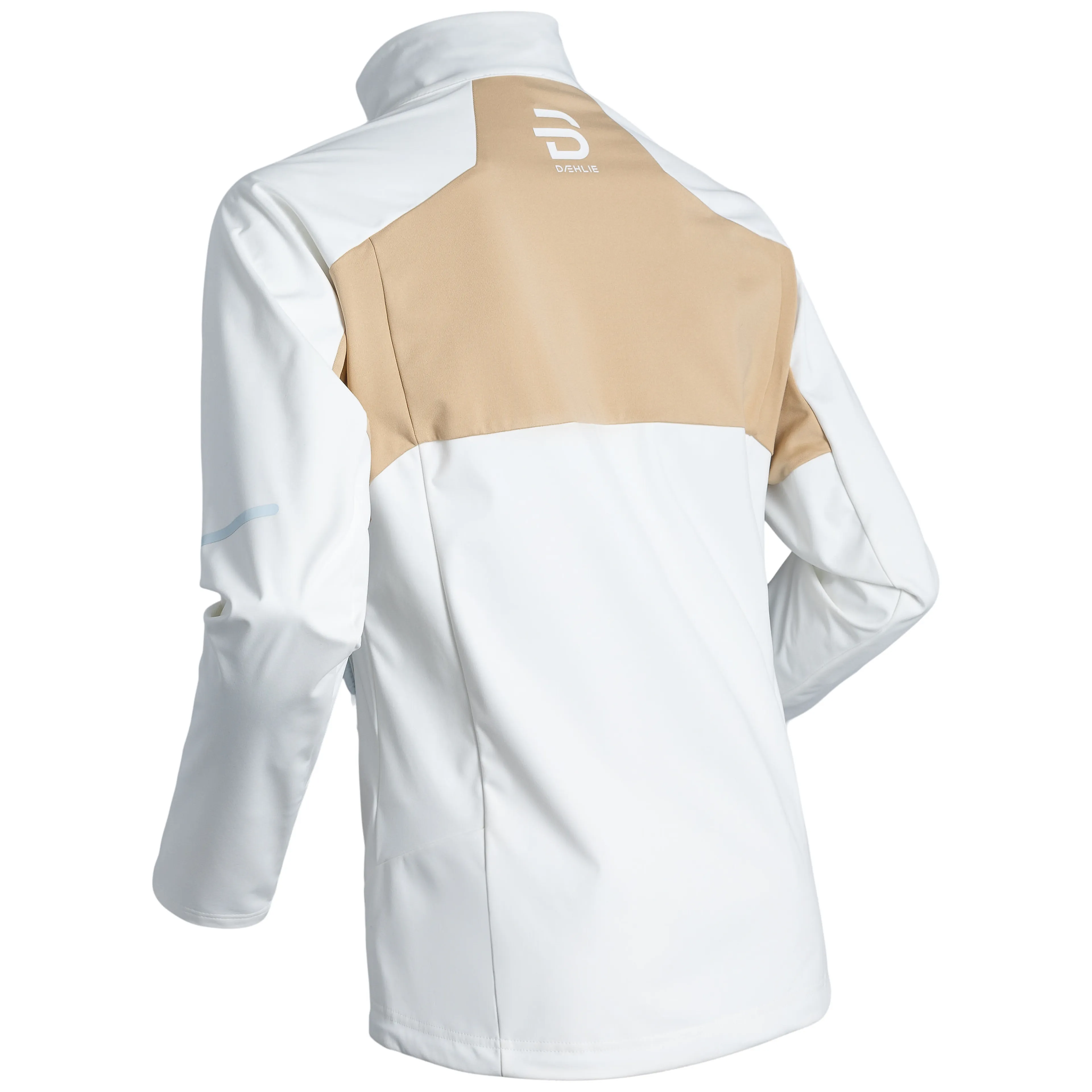 Jacket Challenge 3.0 Wmn Jacket Challenge 3.0 Wmn
