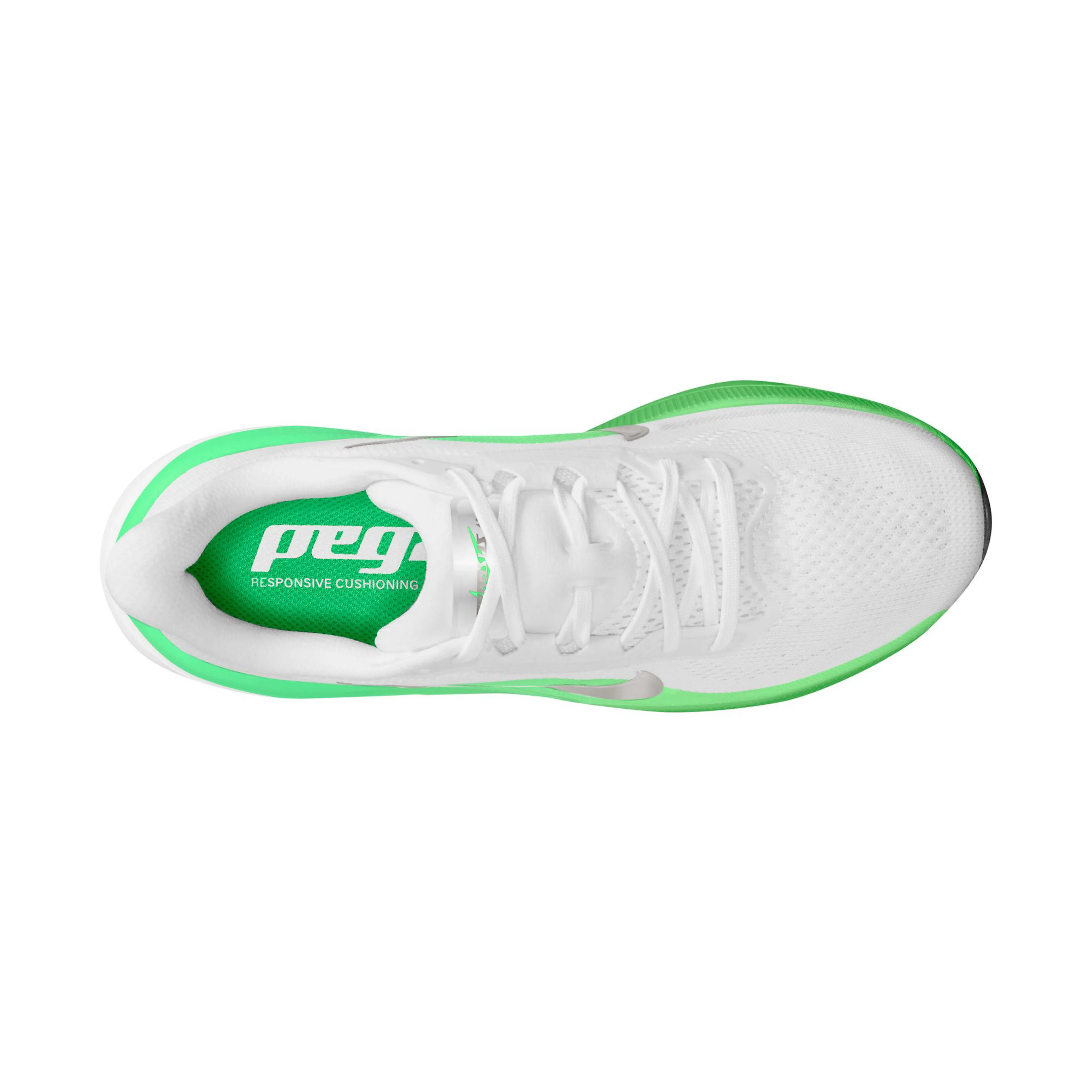 Pegasus 42 Women's Road Running Shoes