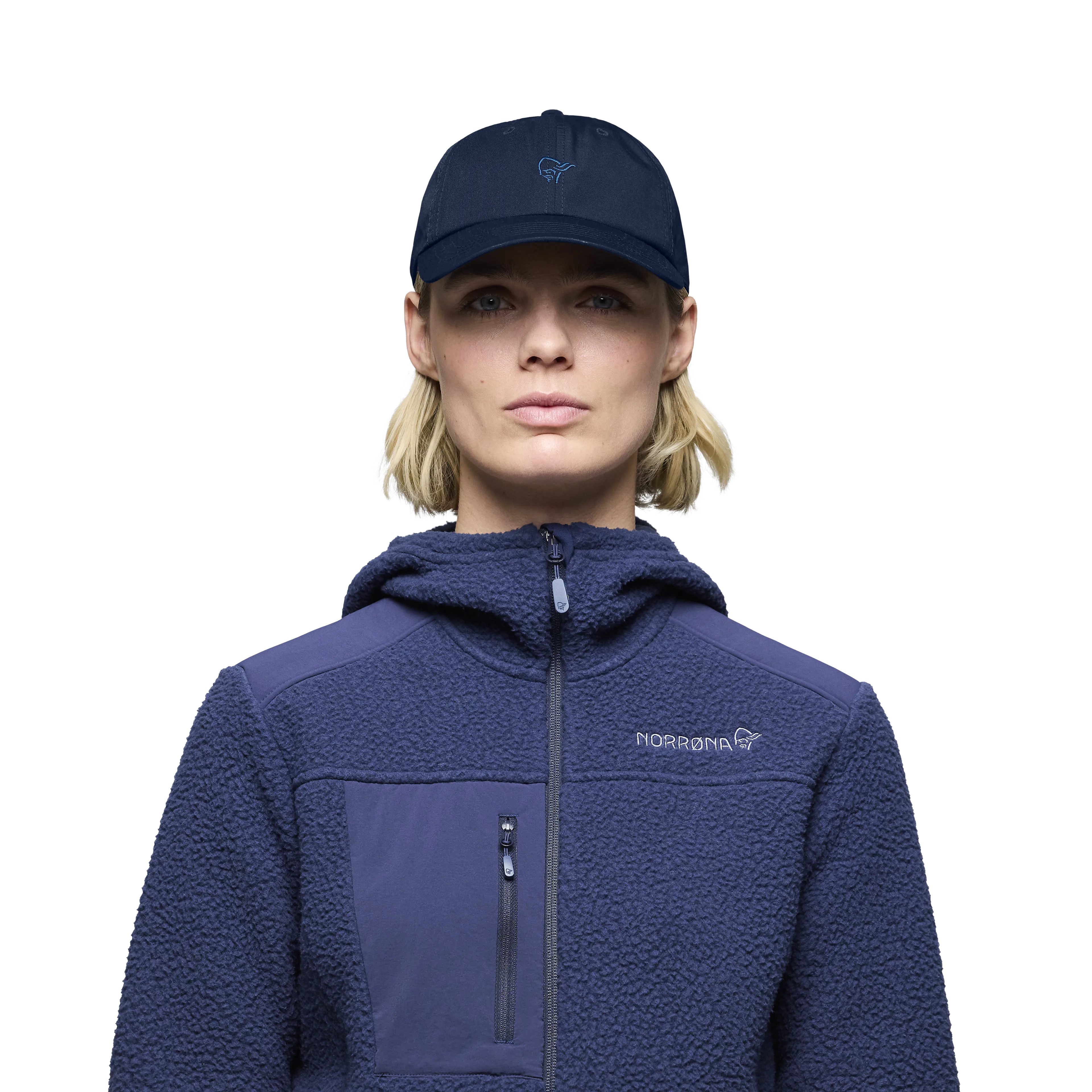 /29 tech sport Cap
