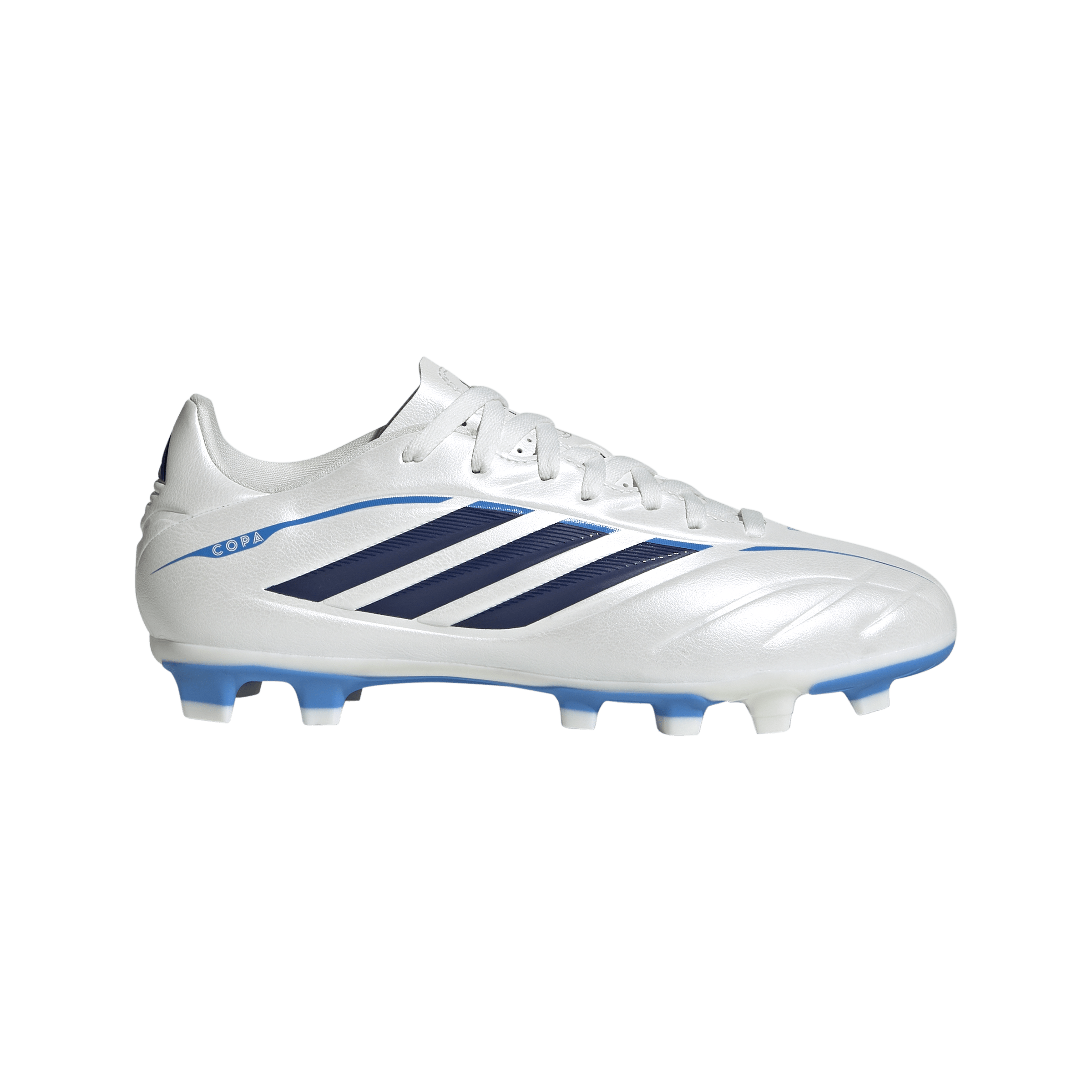 Copa Pure IV Club Firm Ground/Multi Ground Fotballsko Gress/Kunstgress Barn
