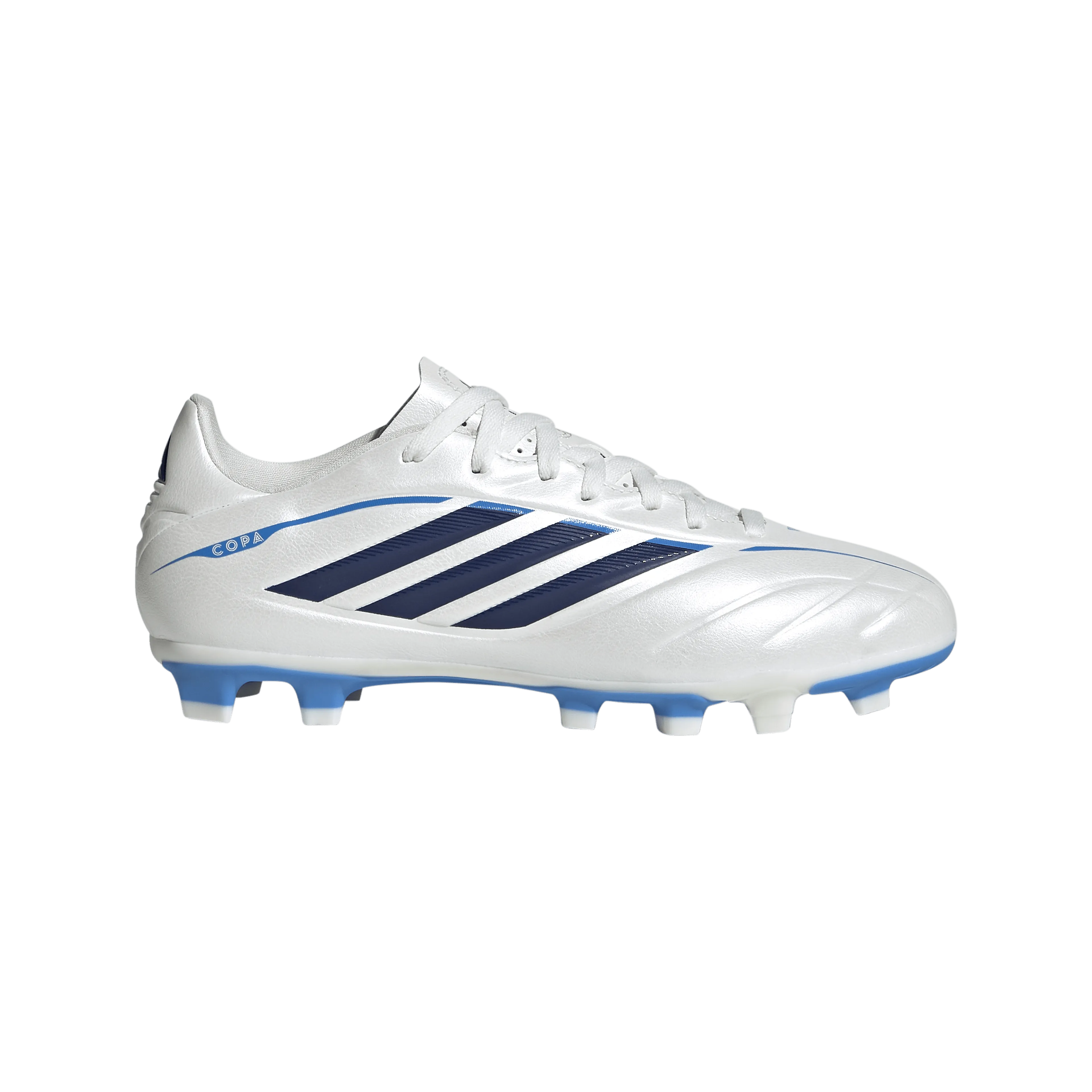 Copa Pure IV Club Firm Ground/Multi Ground Fotballsko Gress/Kunstgress Barn