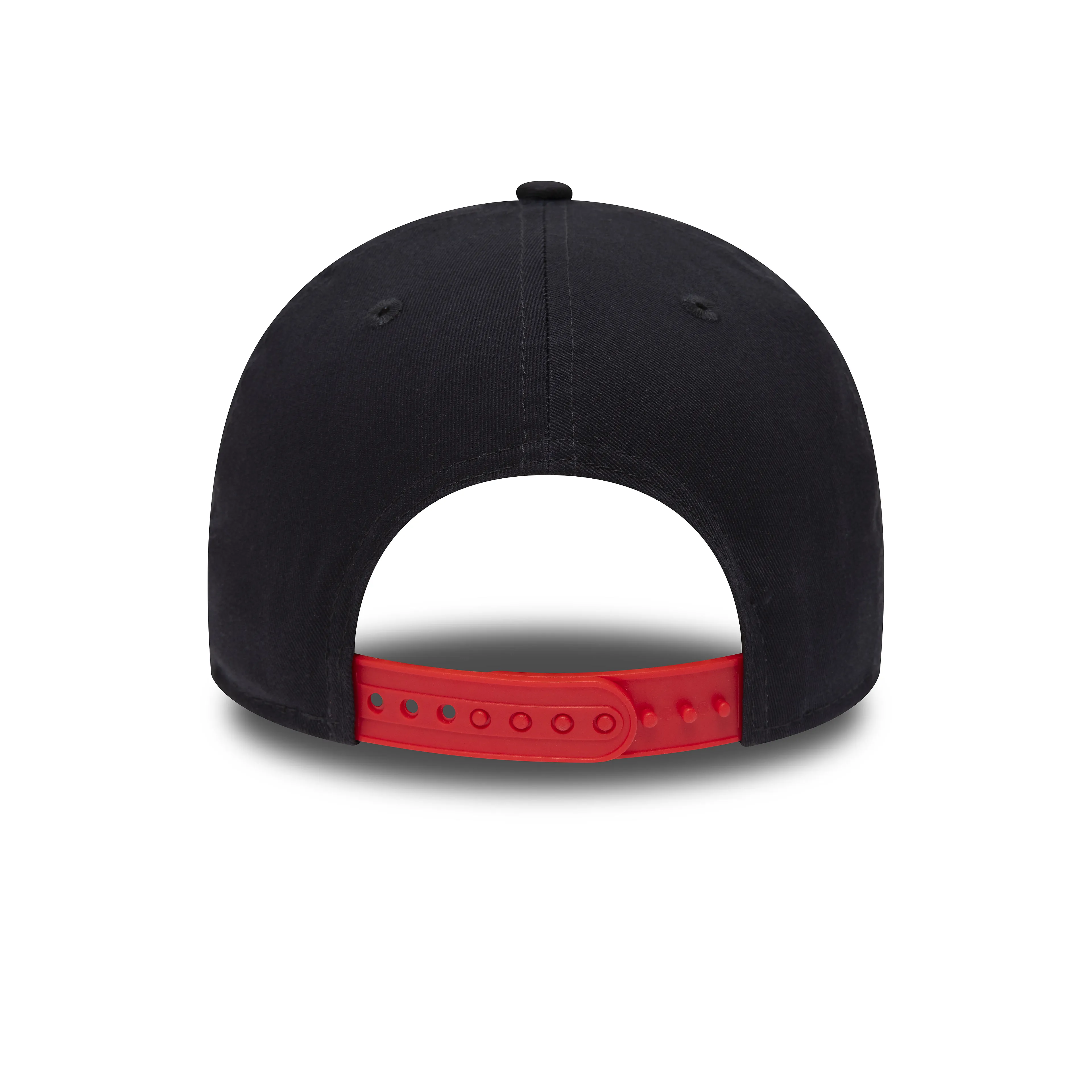 ESSENTIAL 9FORTY 001 RBULLF1