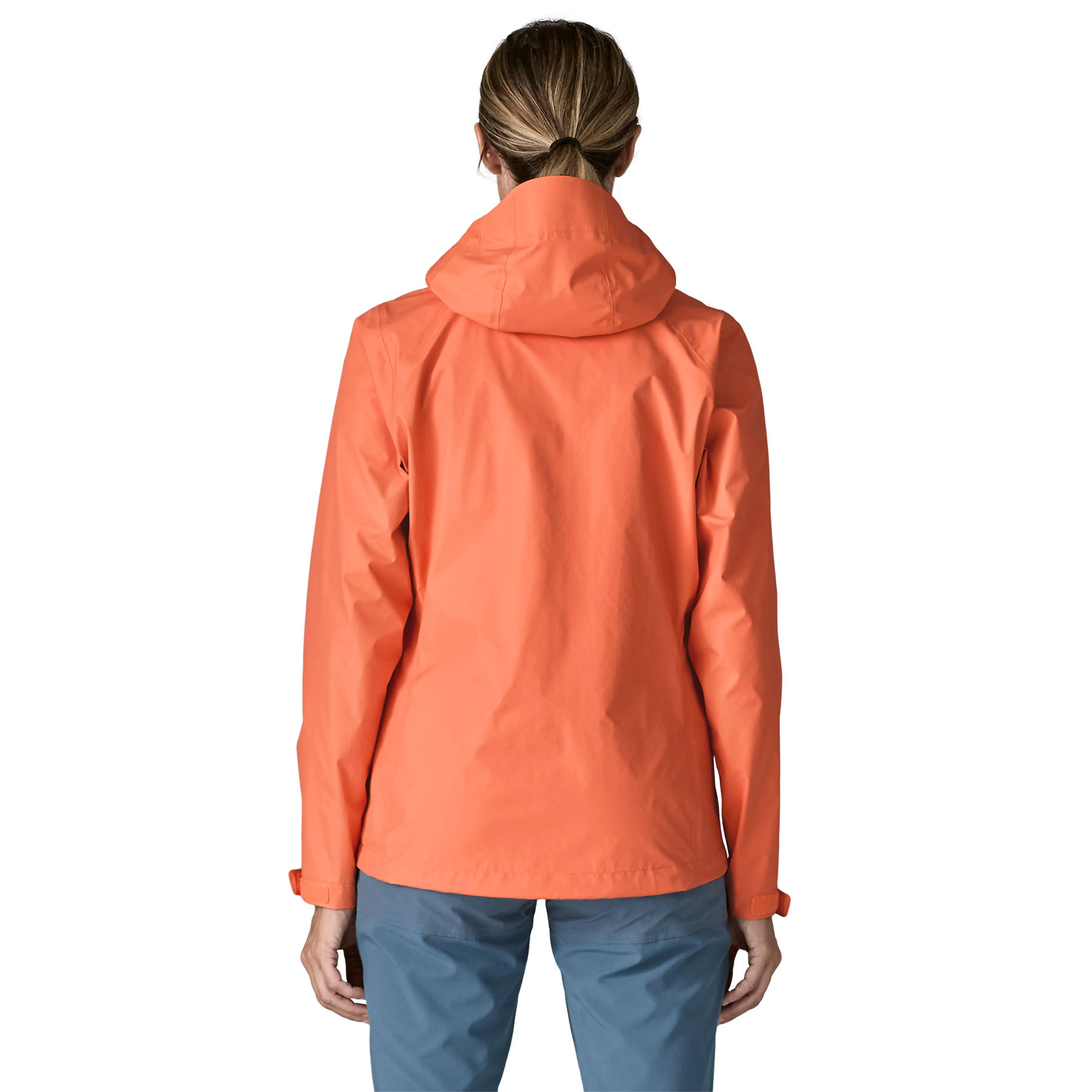 W's Torrentshell 3L Jkt