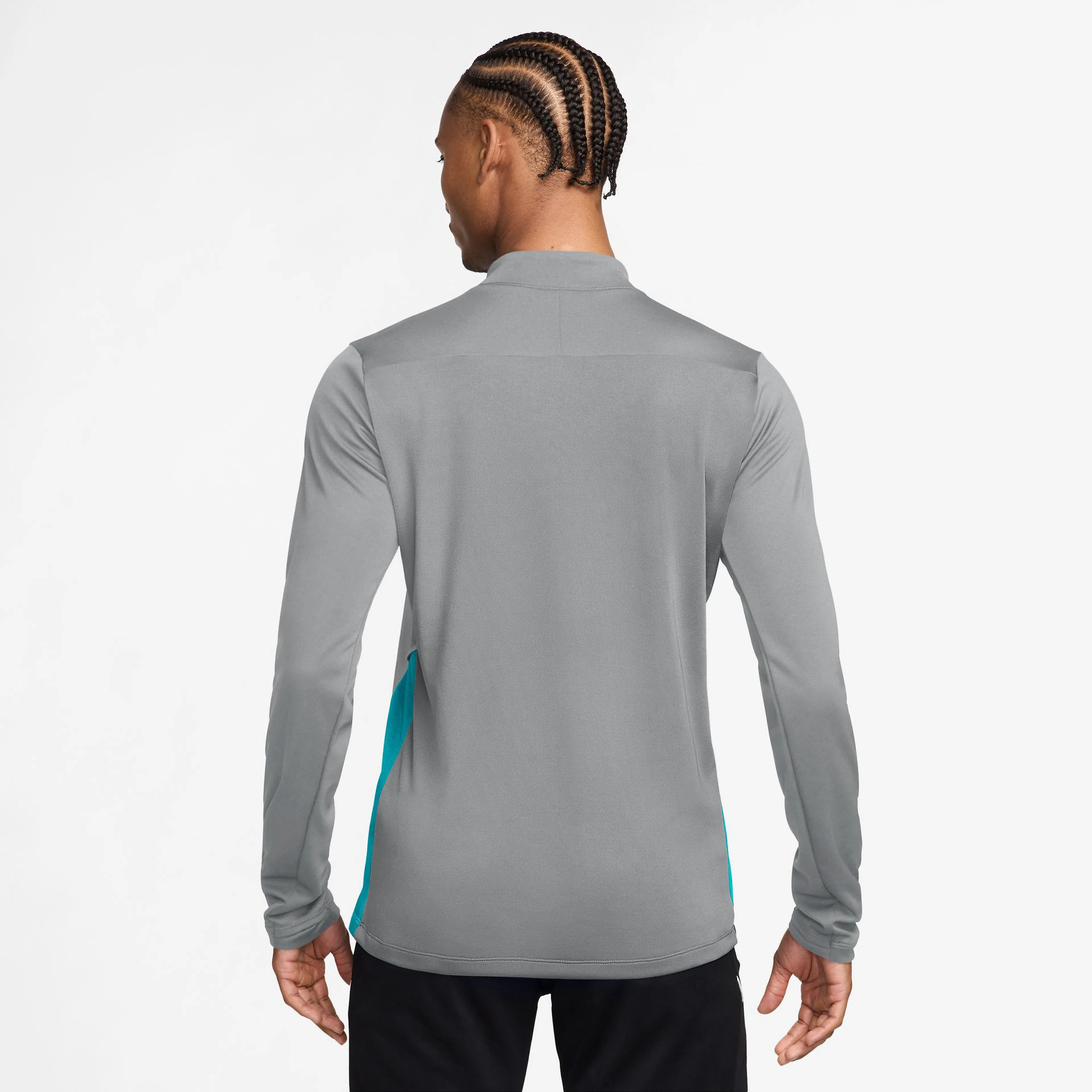 Academy Dri-FIT Soccer Drill Top