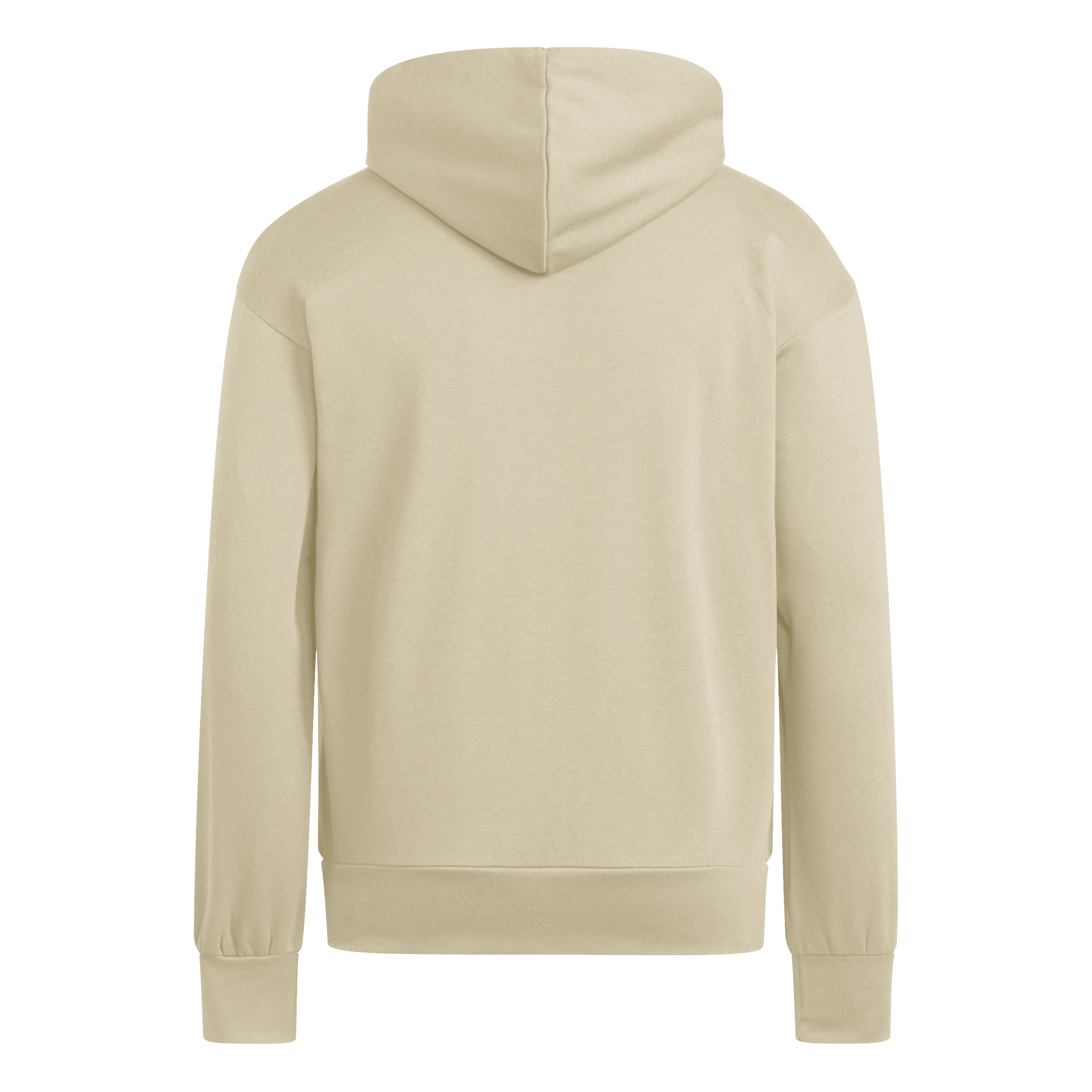 Essentials Feelcozy Fleece Hoodie