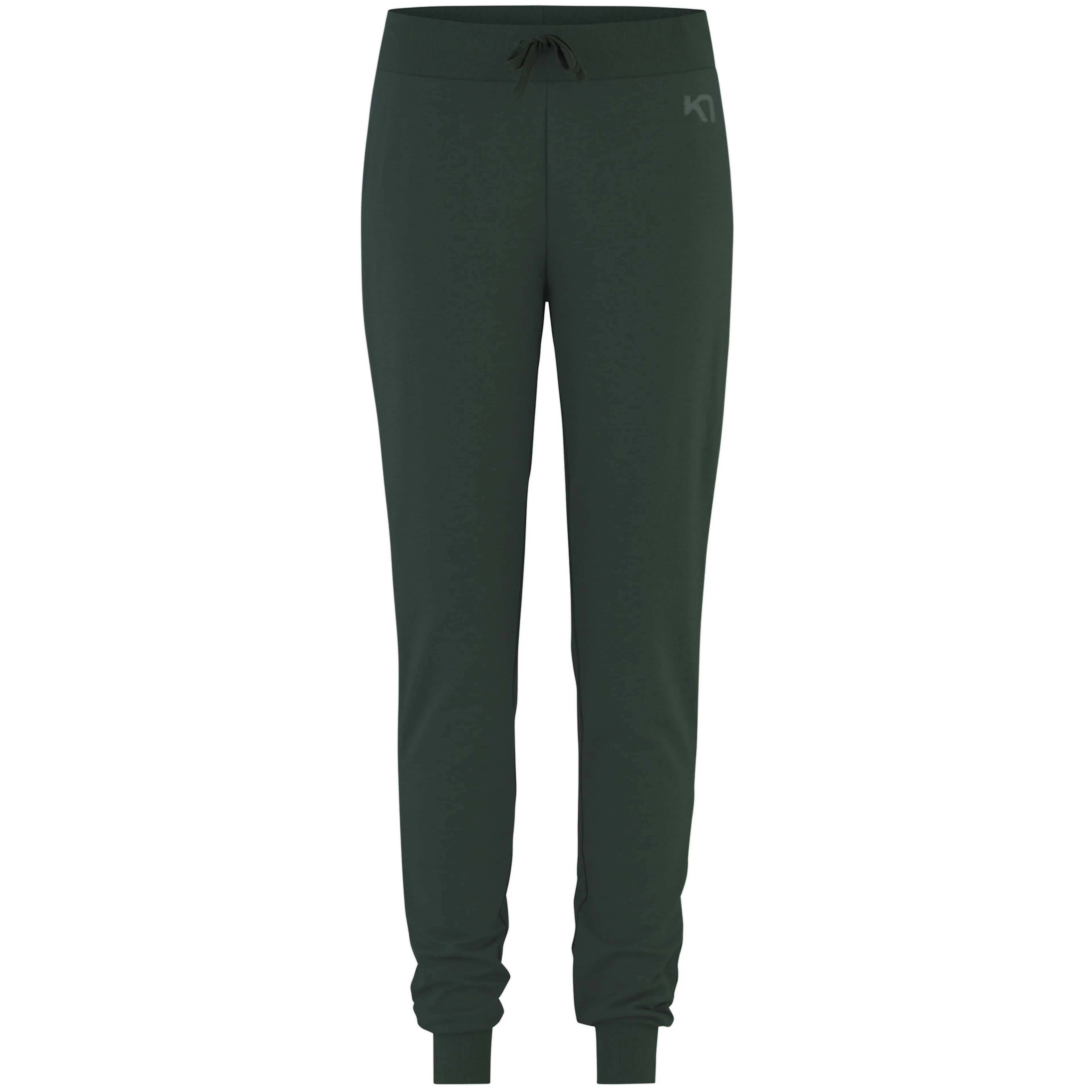 KARI PANT