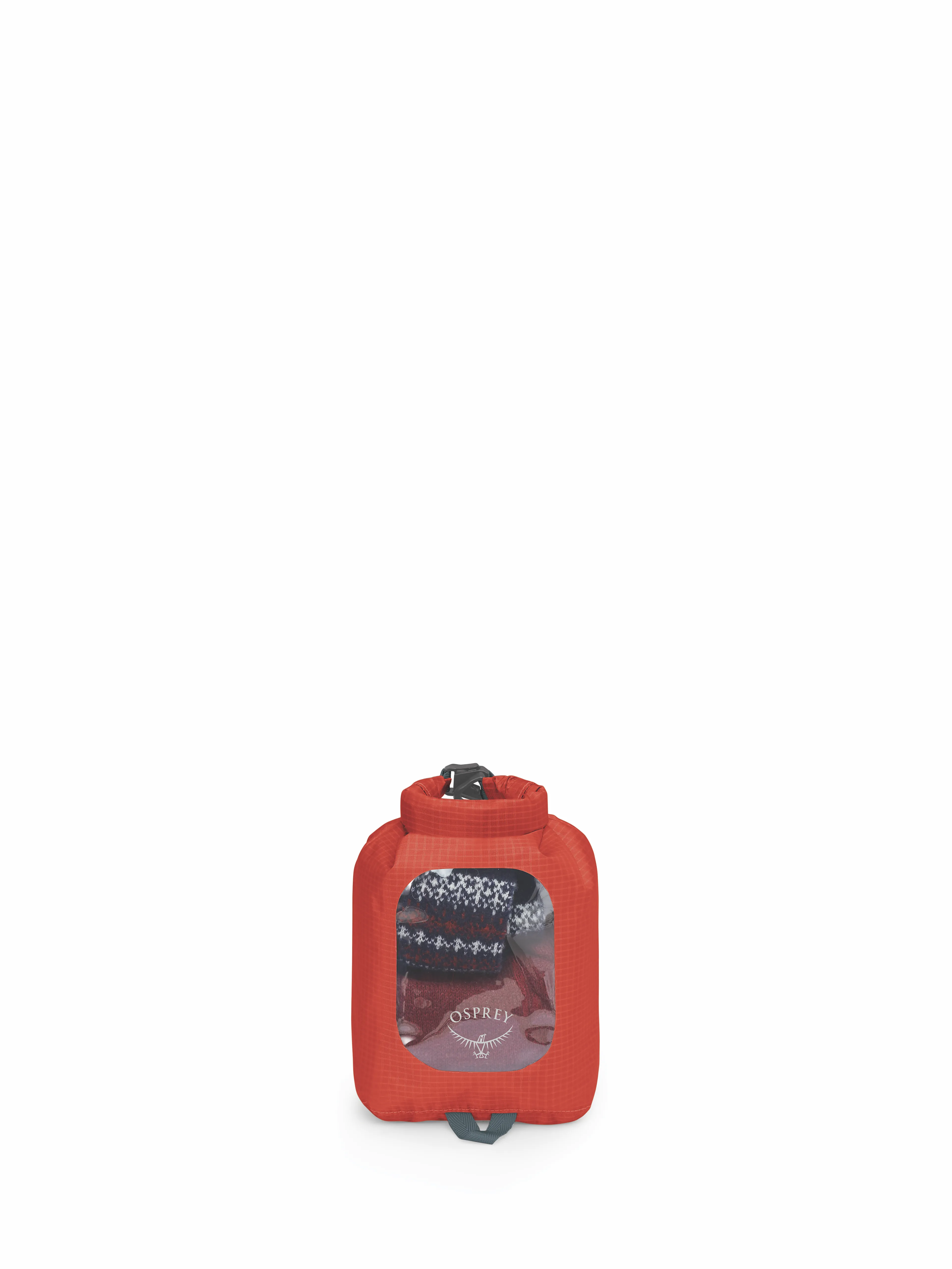Dry Sack 3 w/window