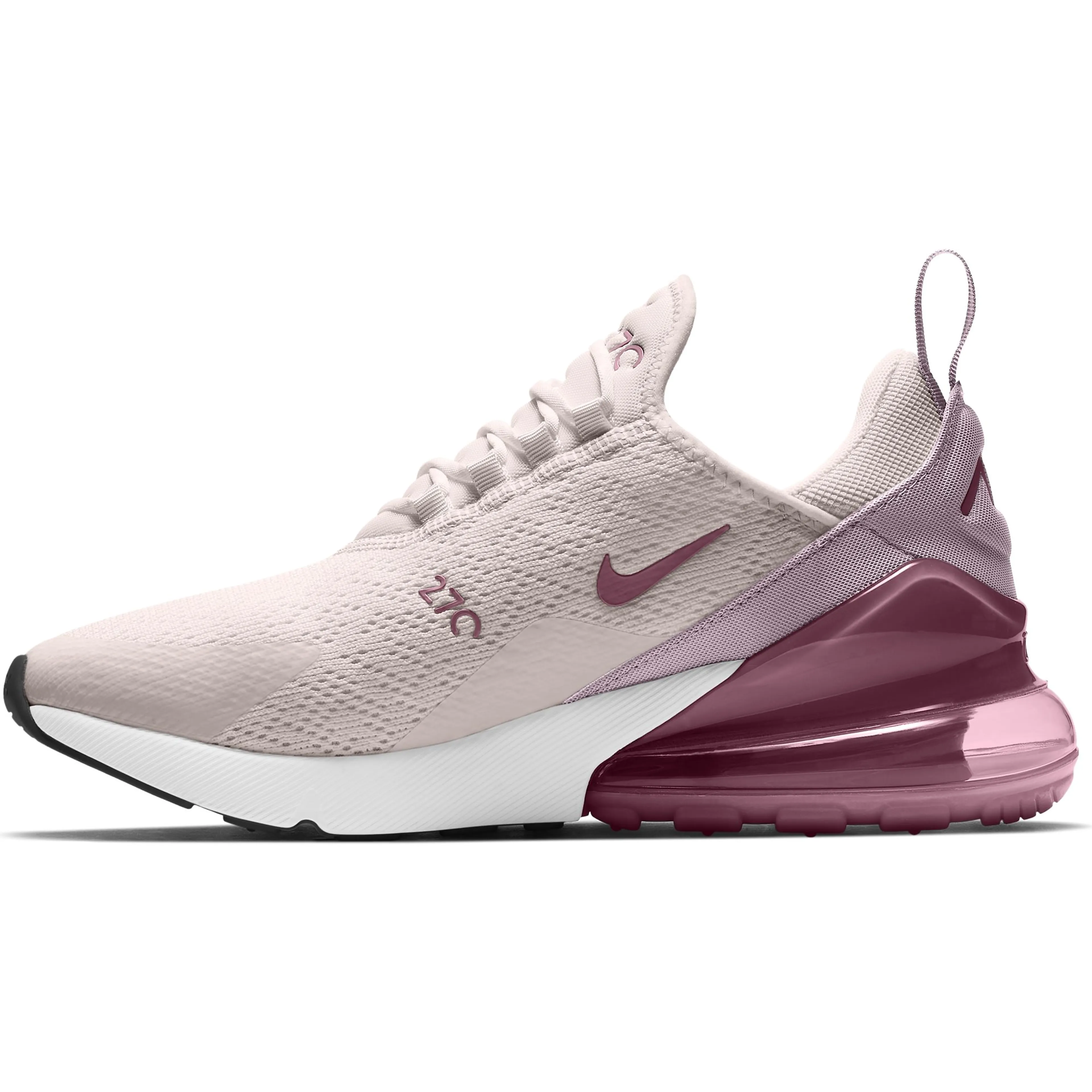 Air Max 270 fritidssko dame