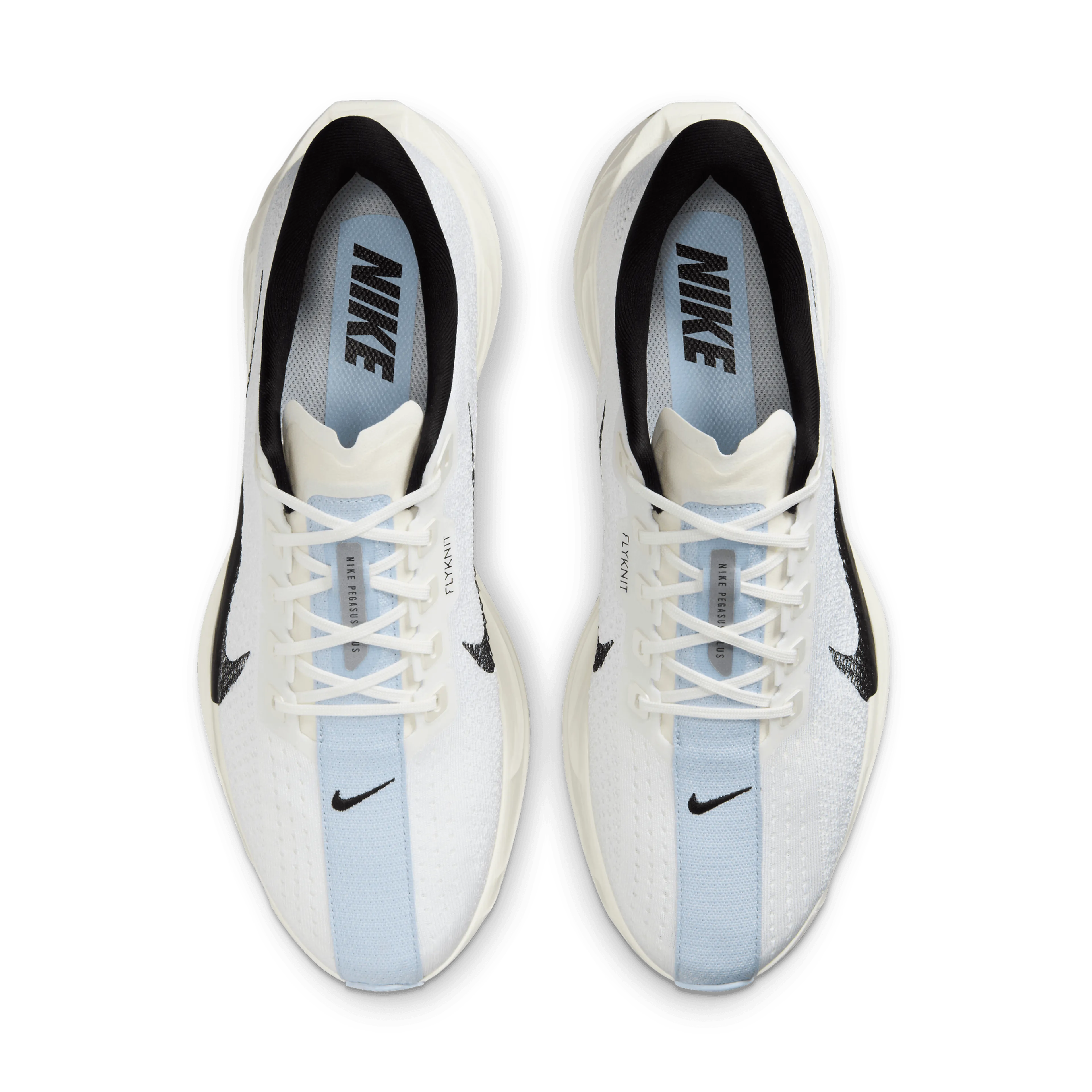 NIKE PEGASUS PLUS