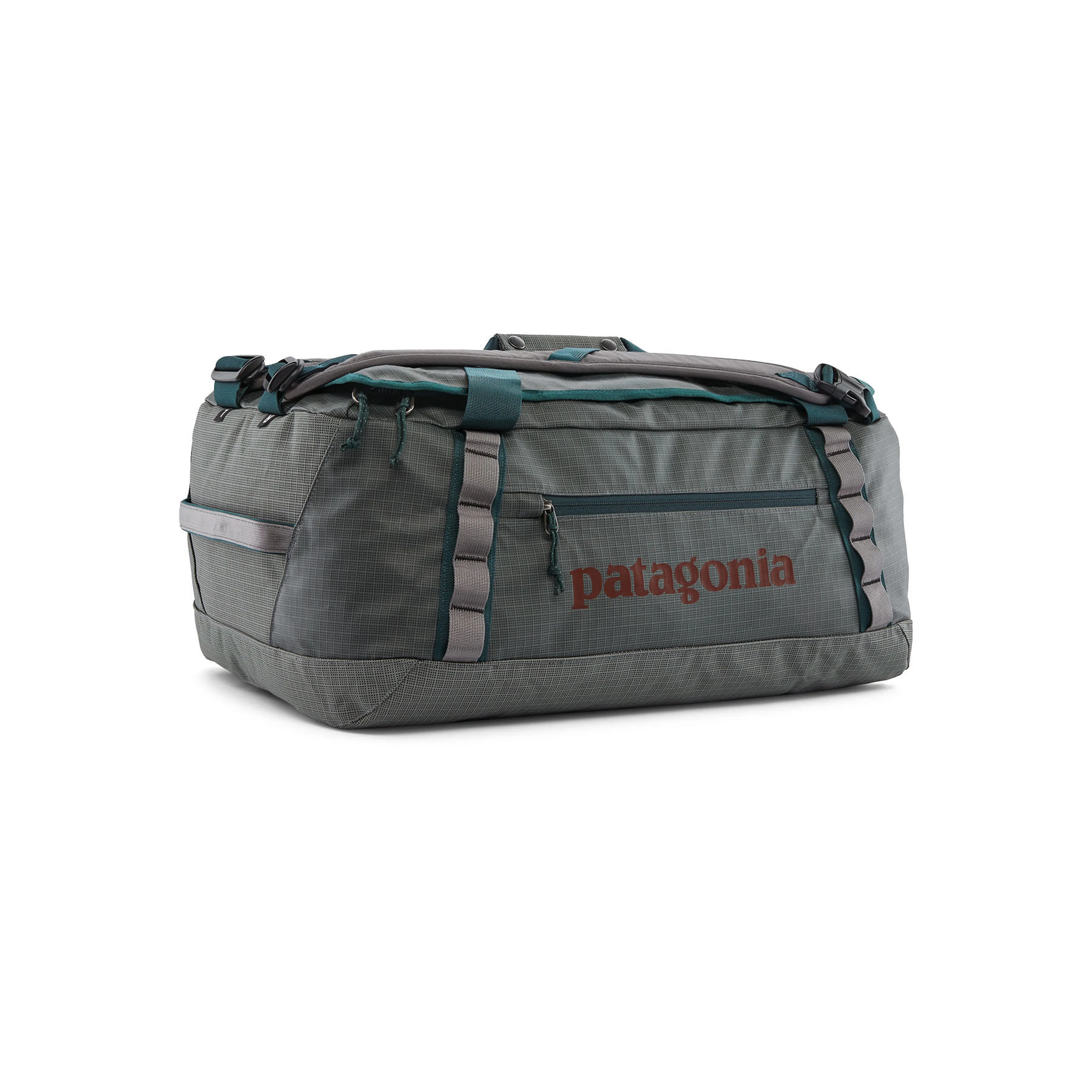 Black Hole Duffel 40L