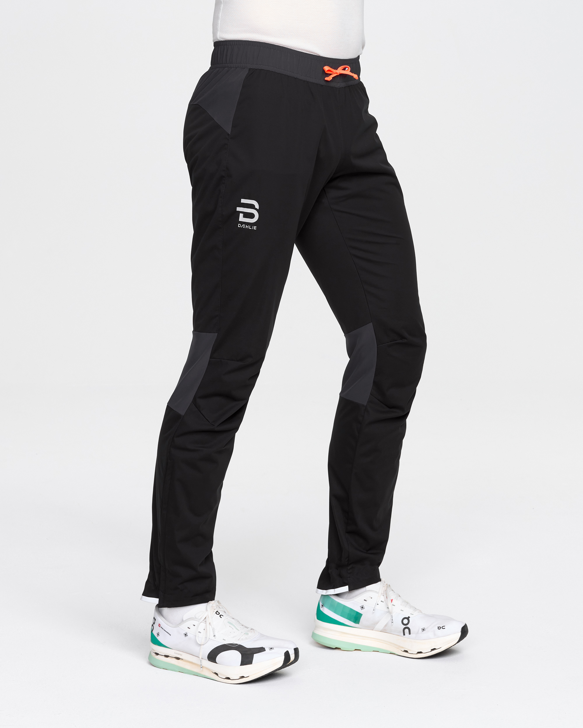 Pants Advance Warm