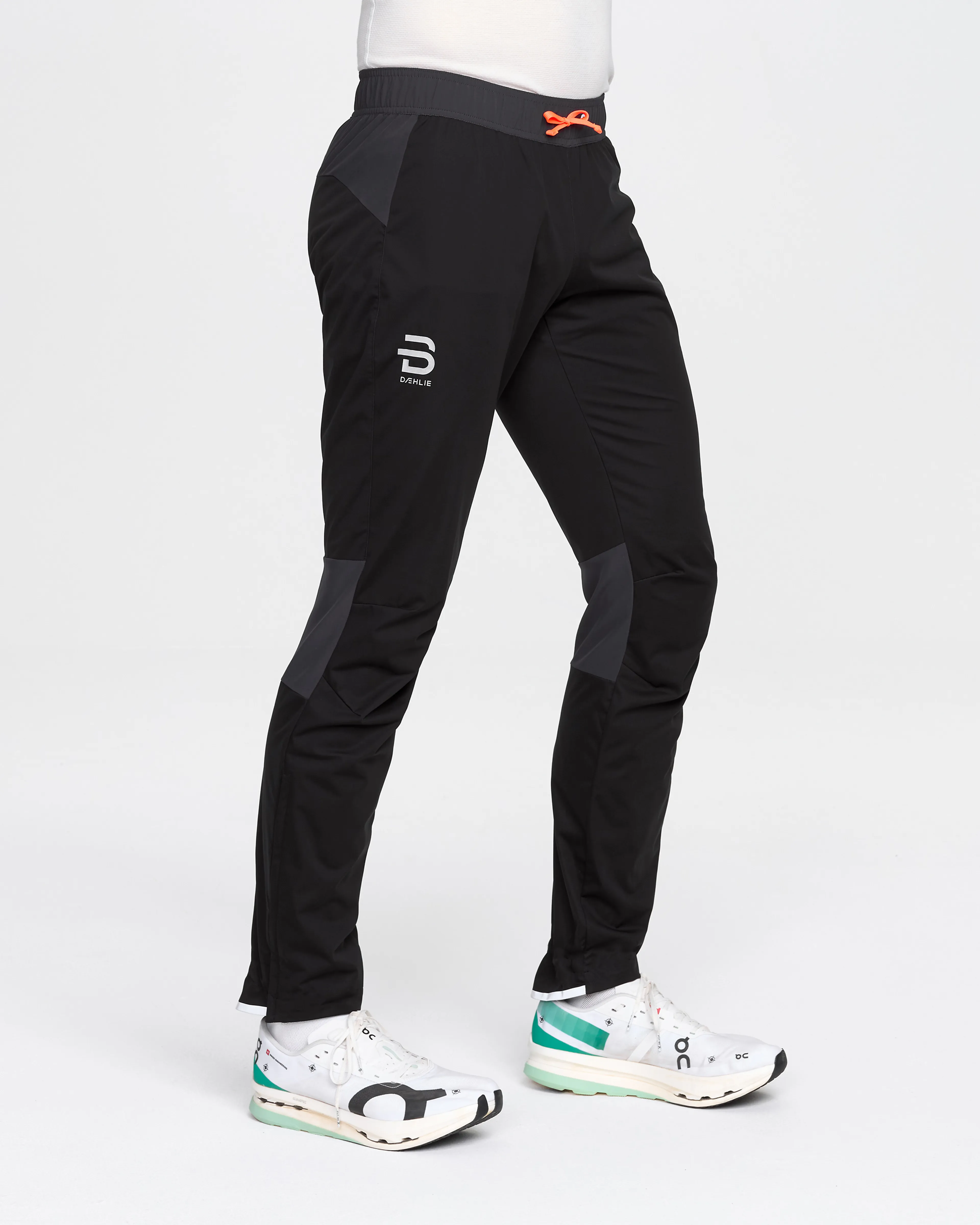 Pants Advance Warm