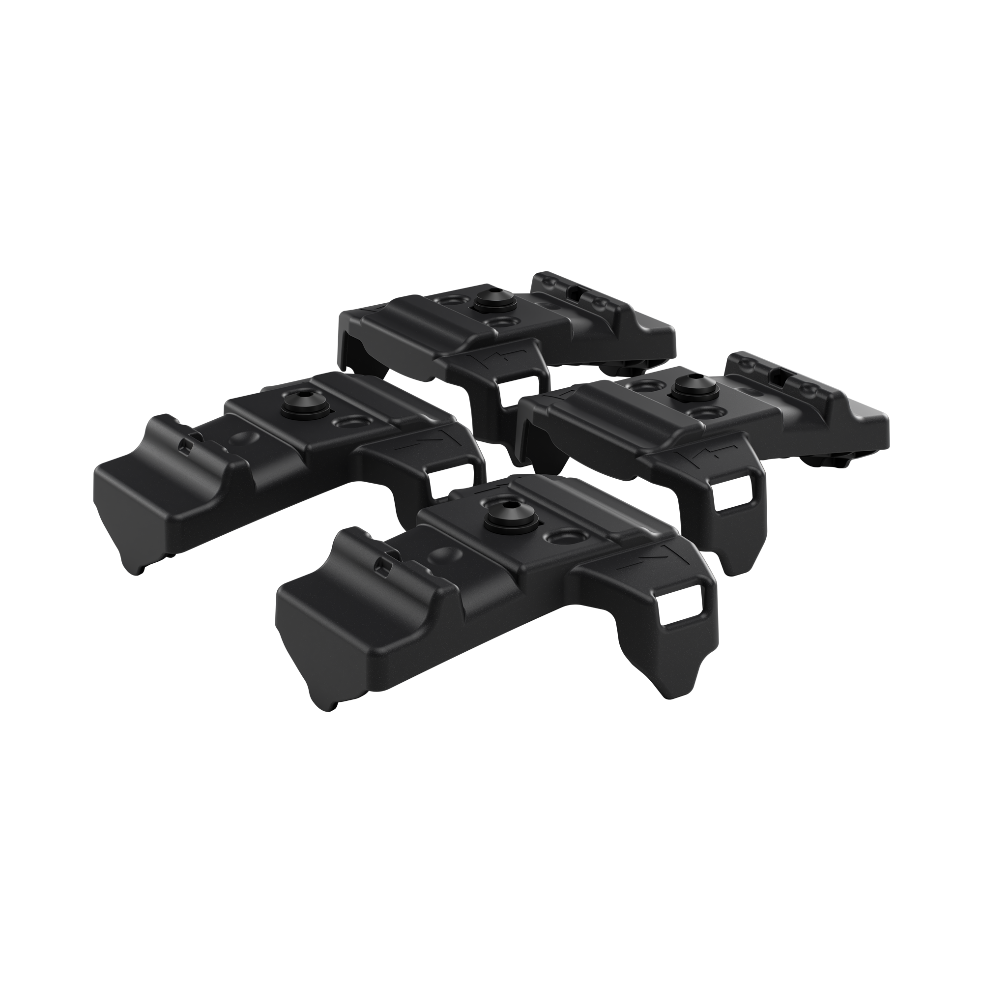 Thule Santu EasyFold XT kit