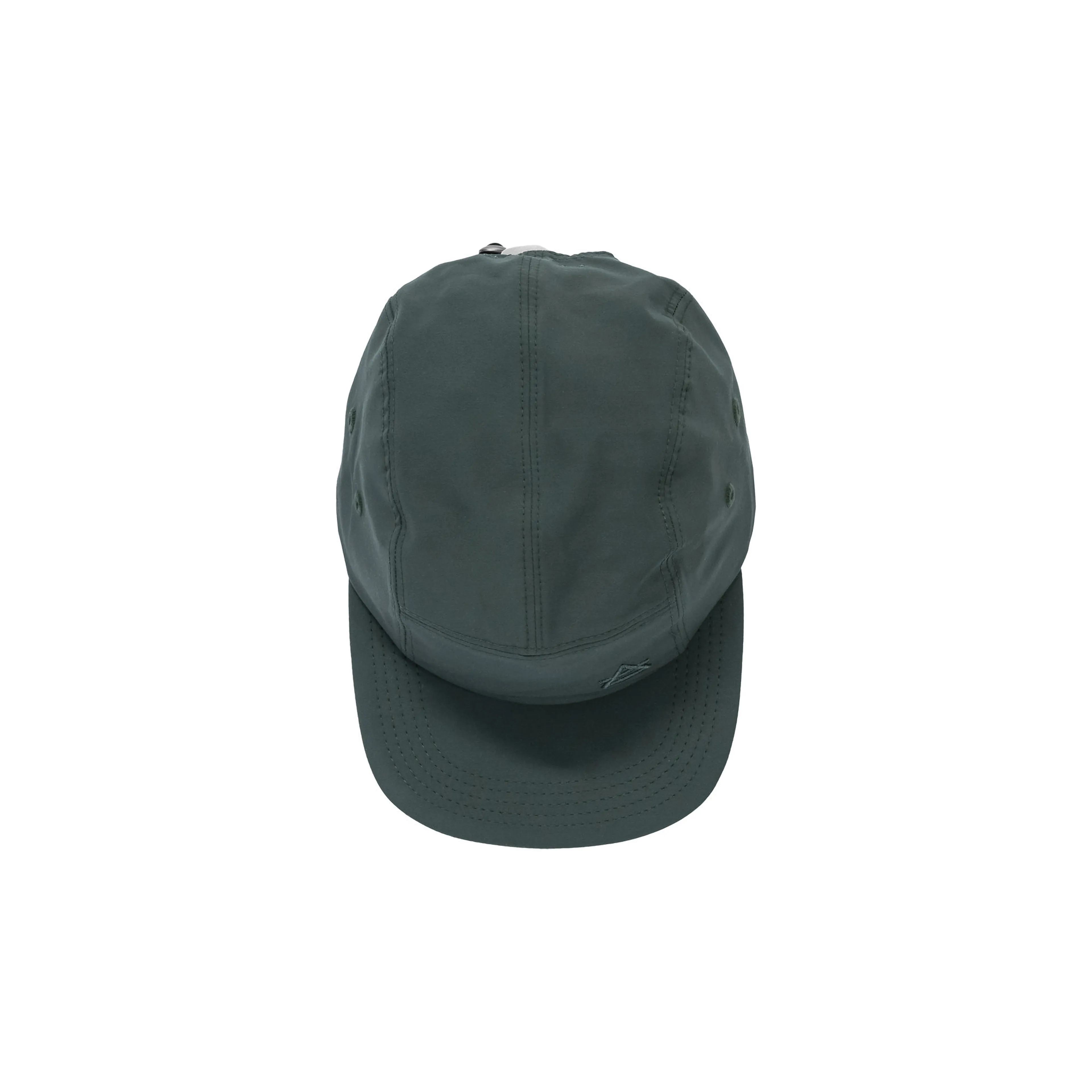 HERØY MERINO CAP