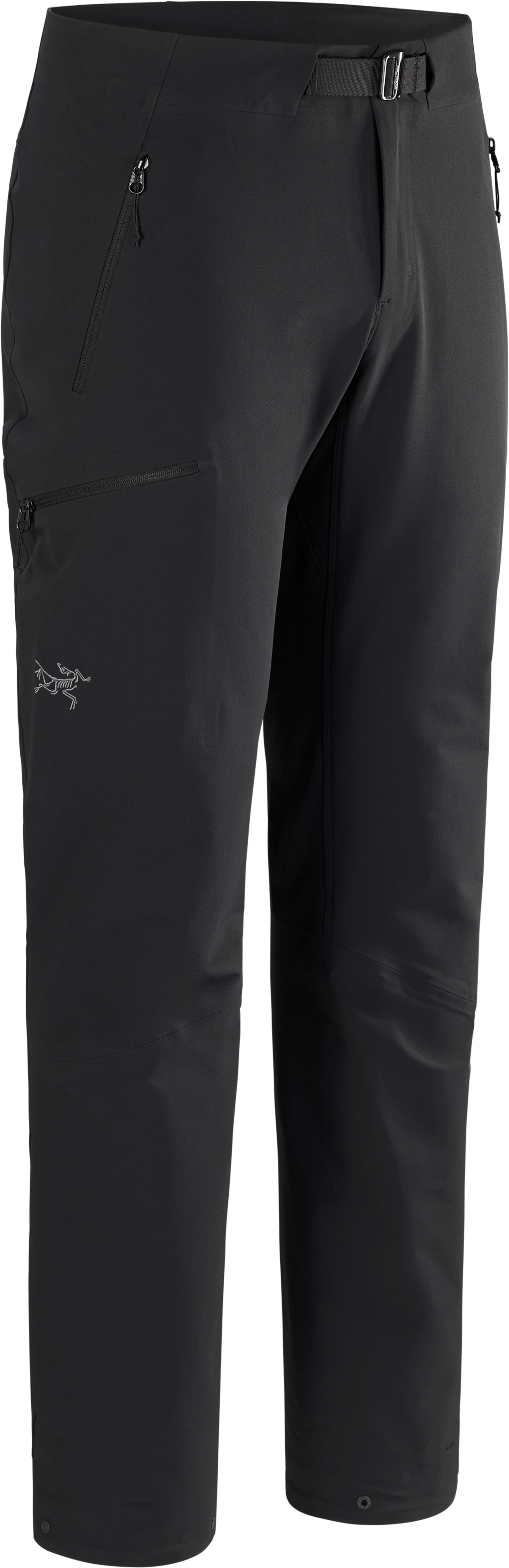 Gamma AR Pant M