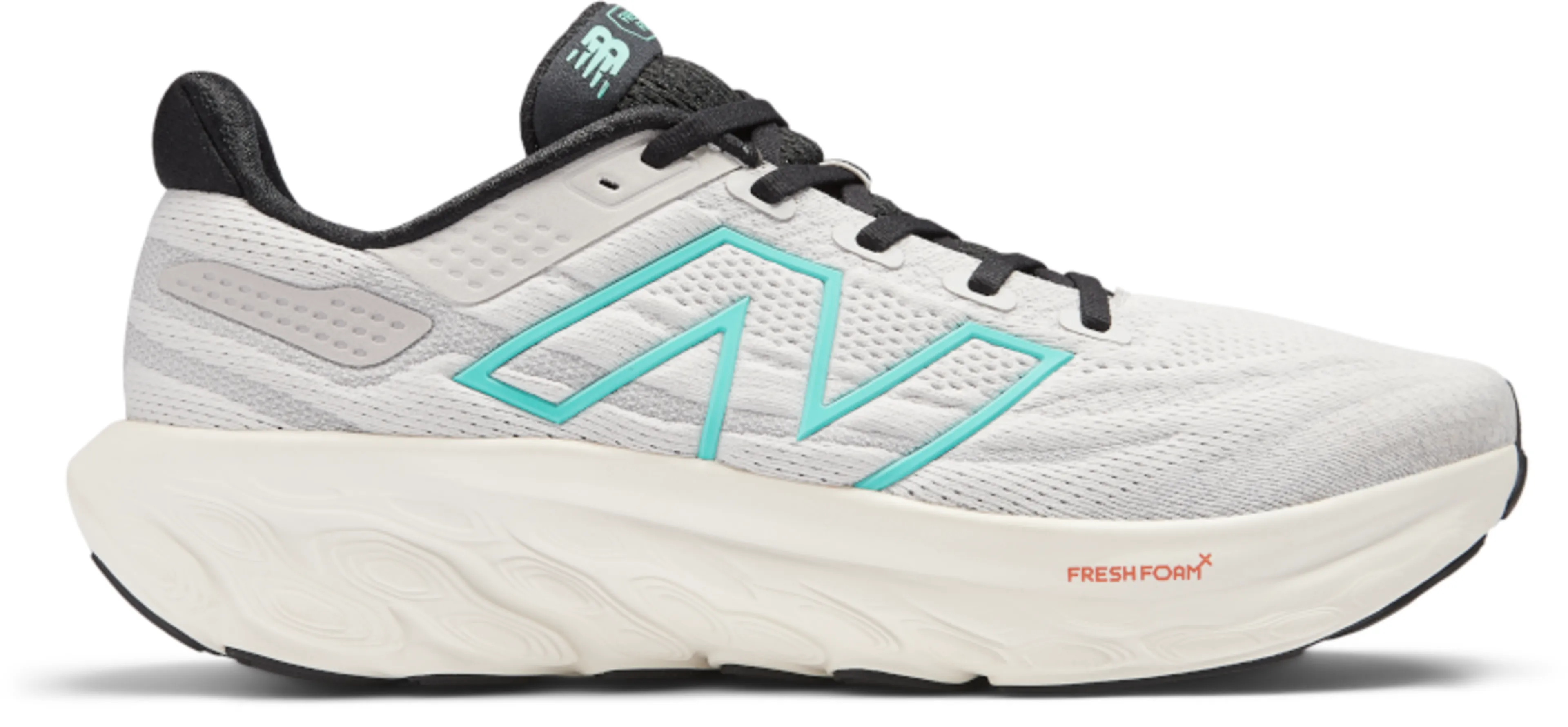 FreshFoam 1080v13 løpesko herre FreshFoam 1080v13 løpesko herre