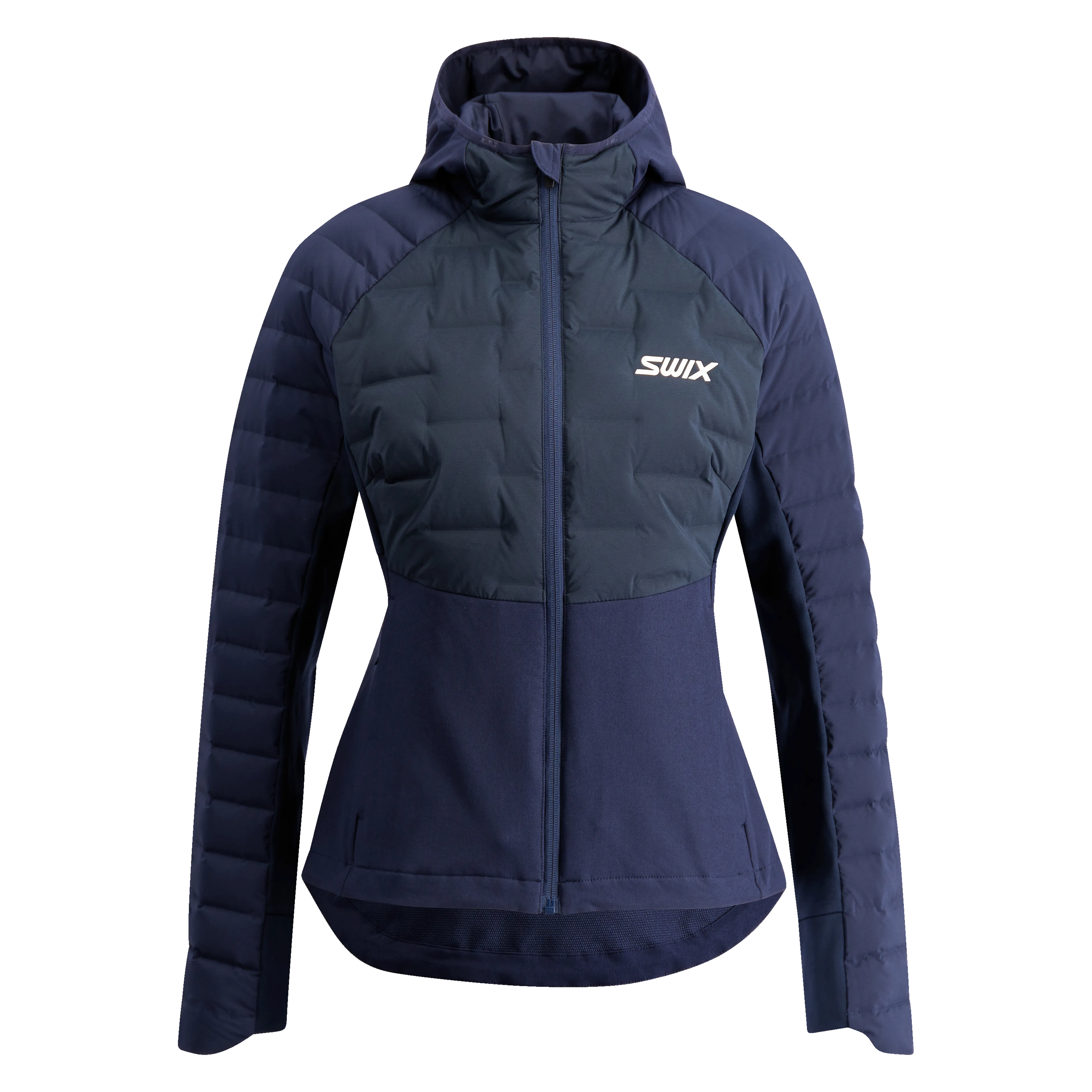 Horizon Jacket 2.0 W