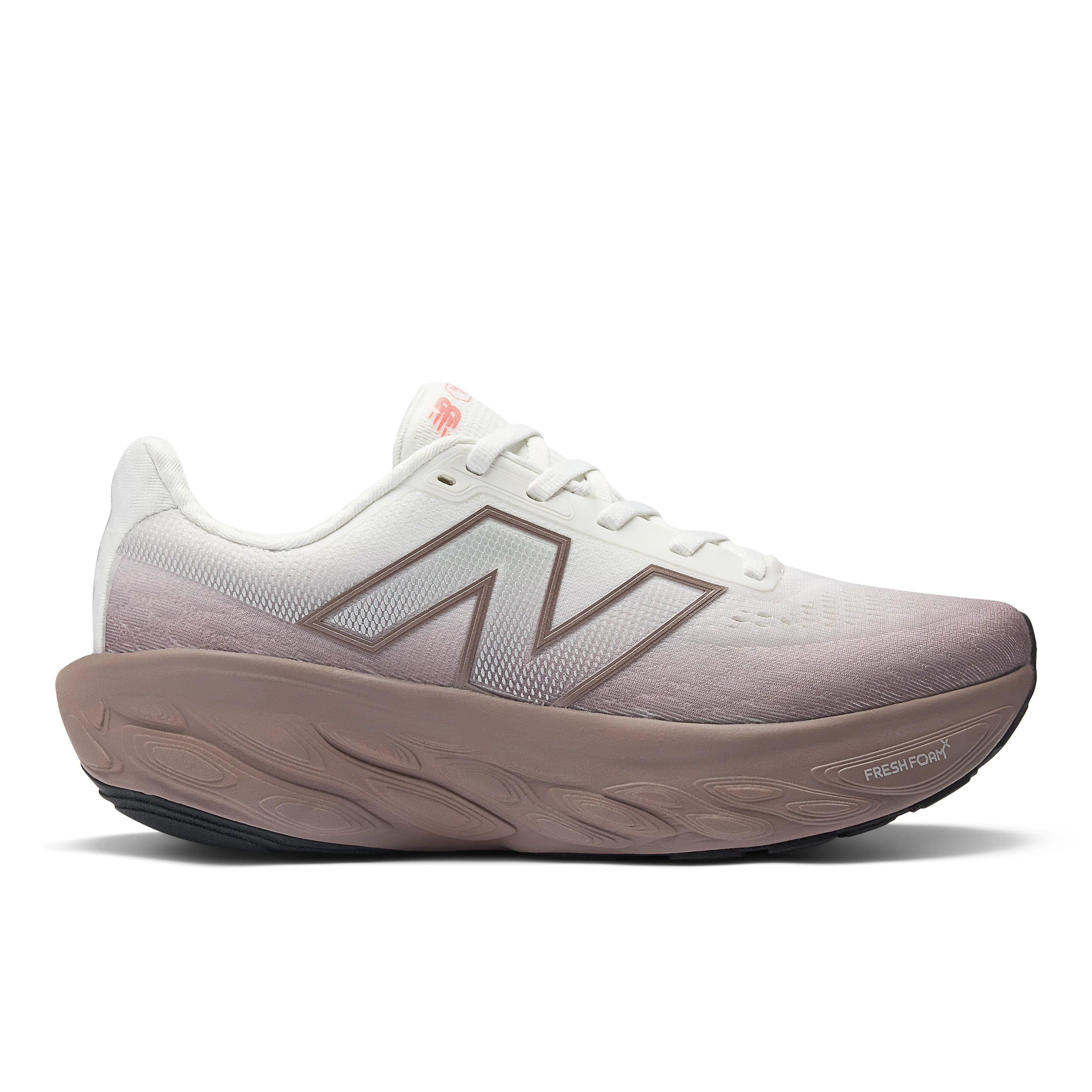 FreshFoam 1080 v14
