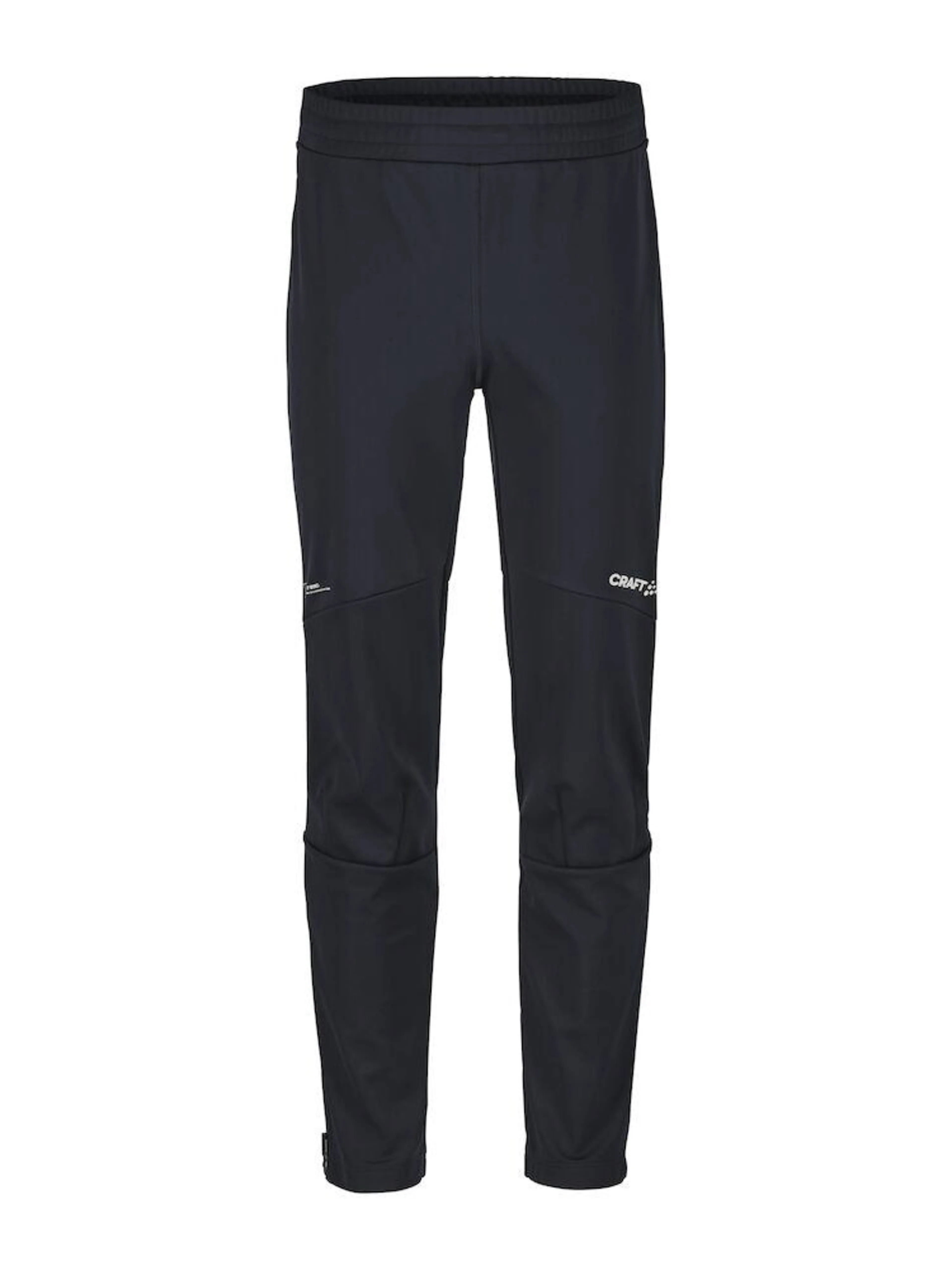 Core Nordic Ski Club Fz Pants Jr Core Nordic Ski Club Fz Pants Jr