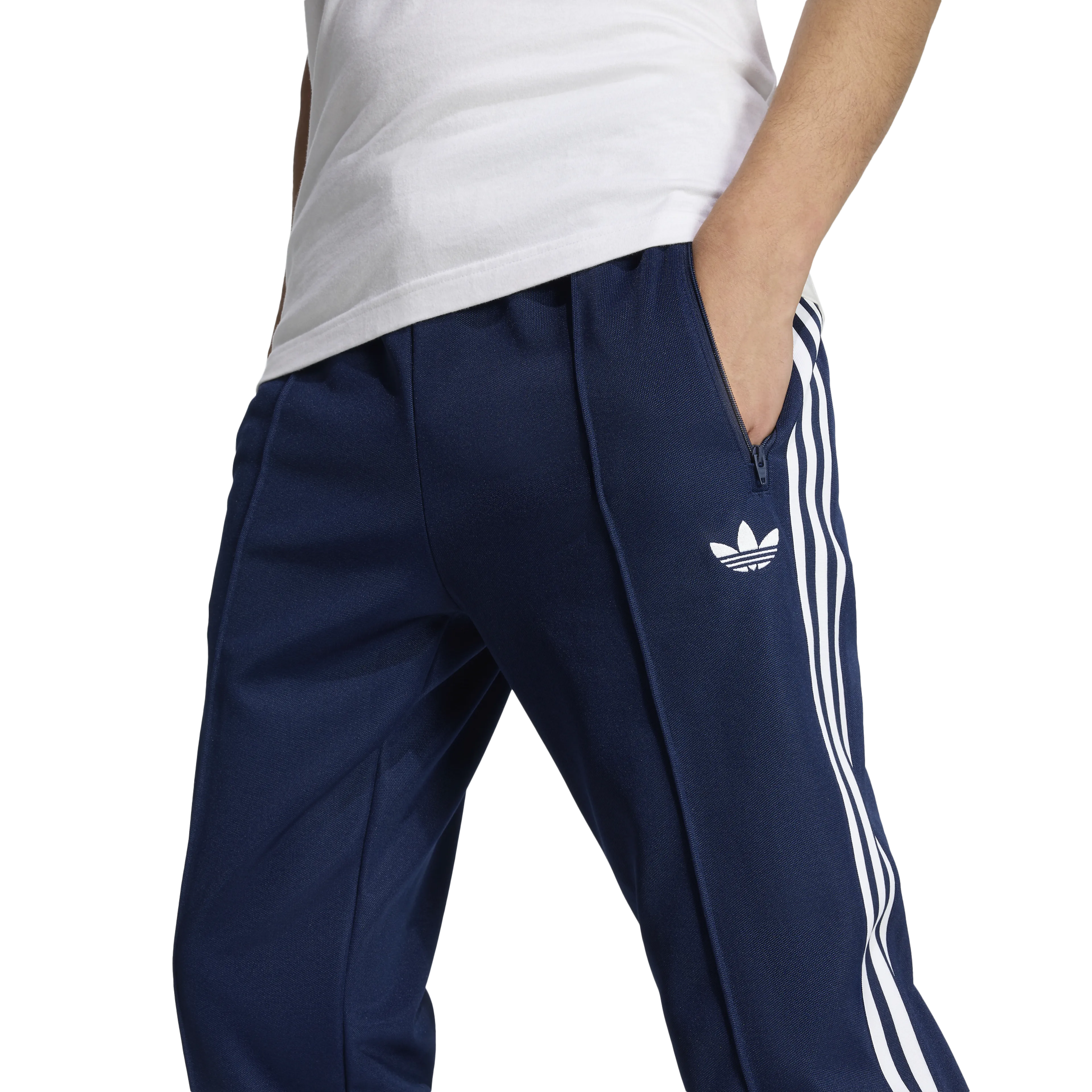 CLASSIC TRACK PANTS