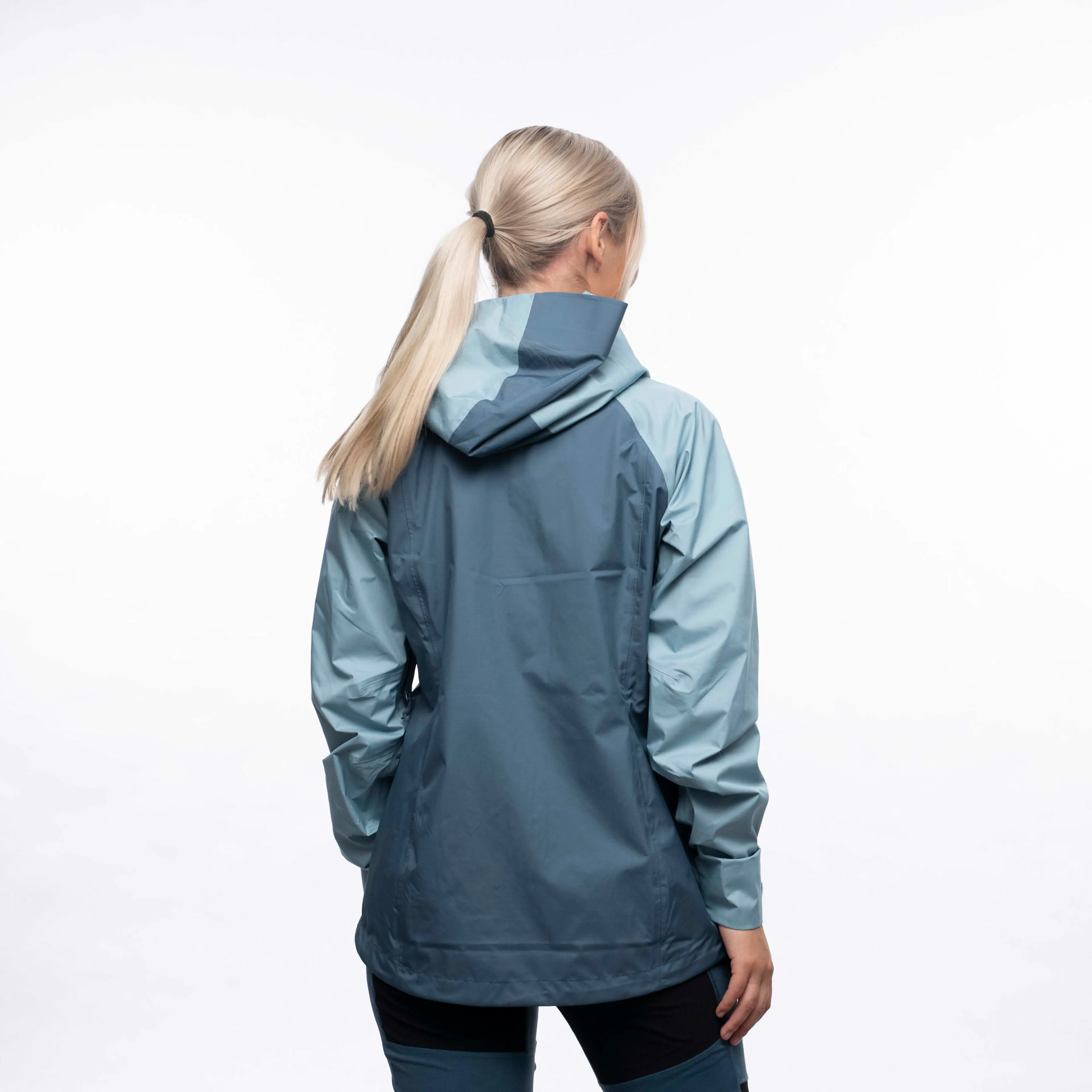 Letto V2 3L W Jacket
